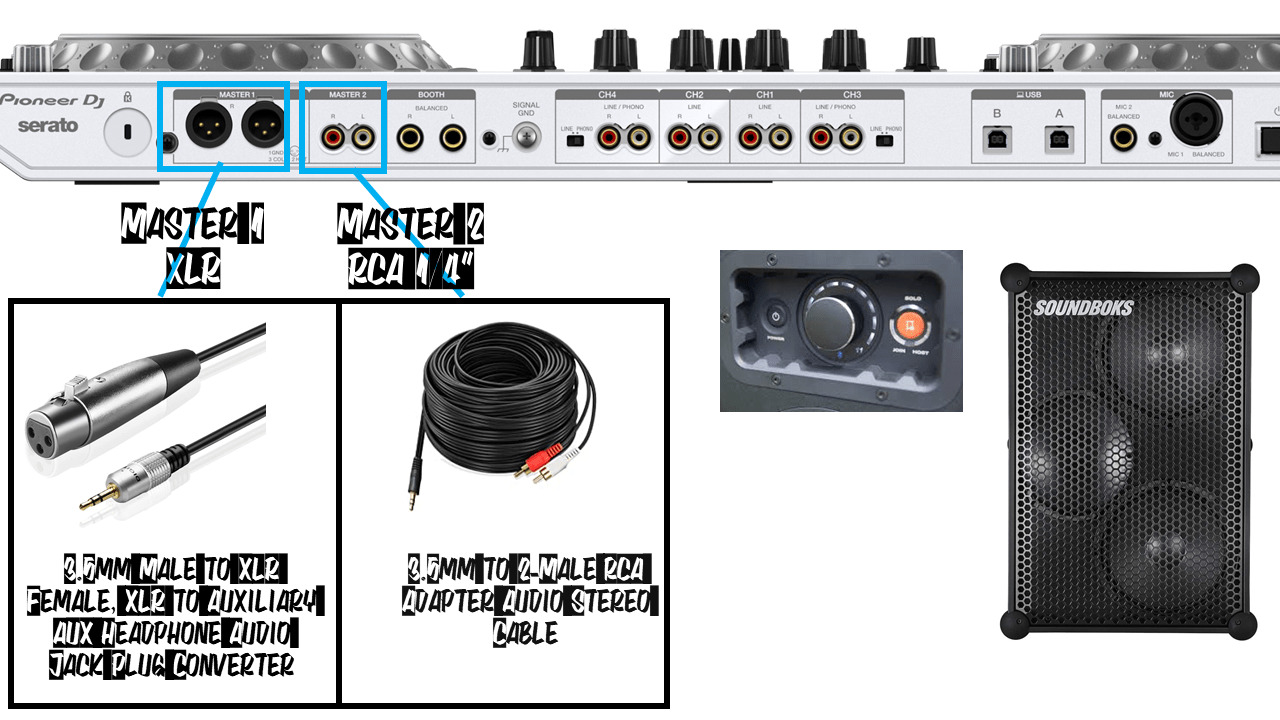 how-do-i-connect-my-dj-controller-to-bluetooth-speakers