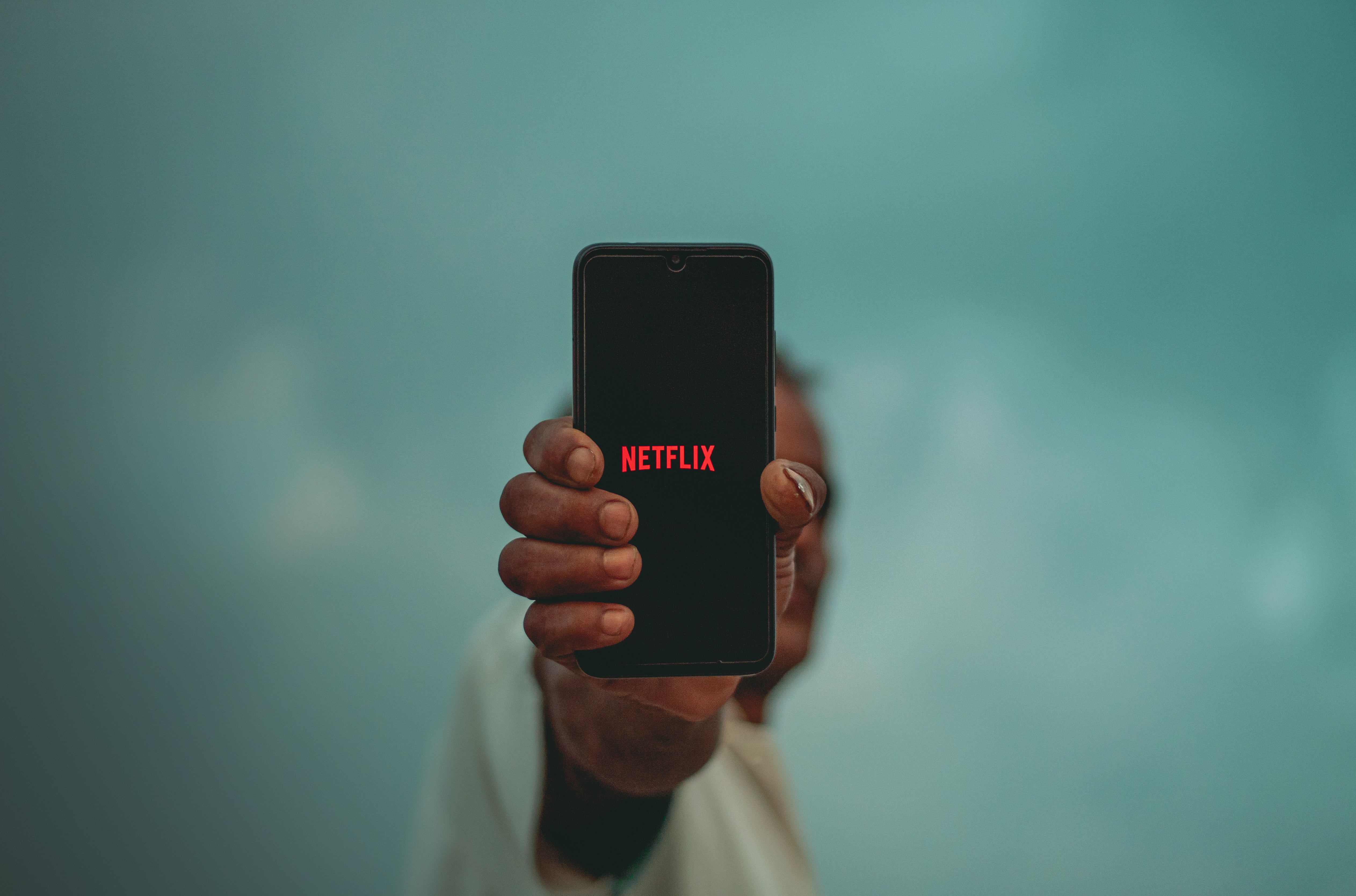 how-do-i-get-my-free-netflix-from-t-mobile