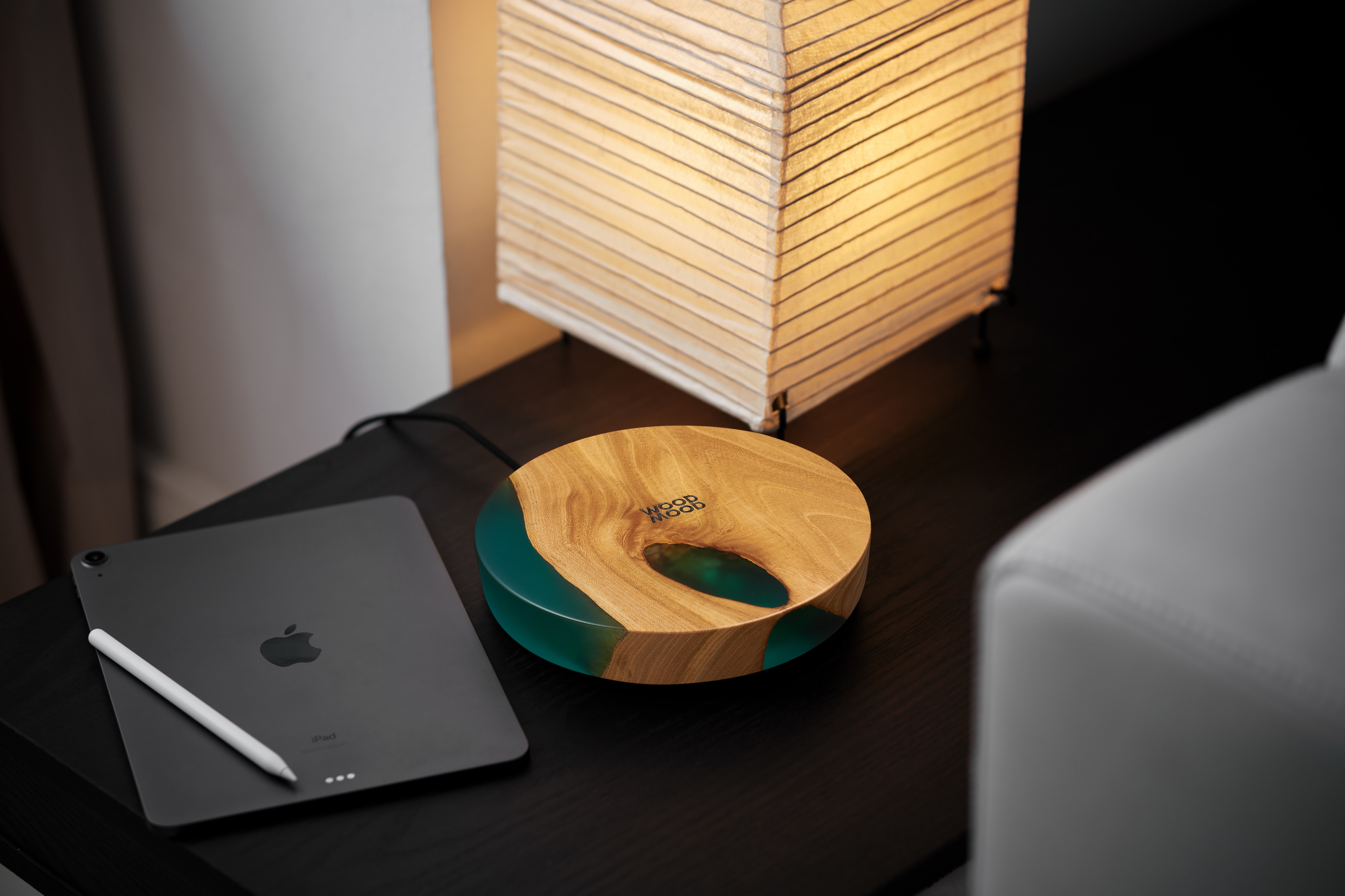 how-do-i-turn-on-wireless-charging