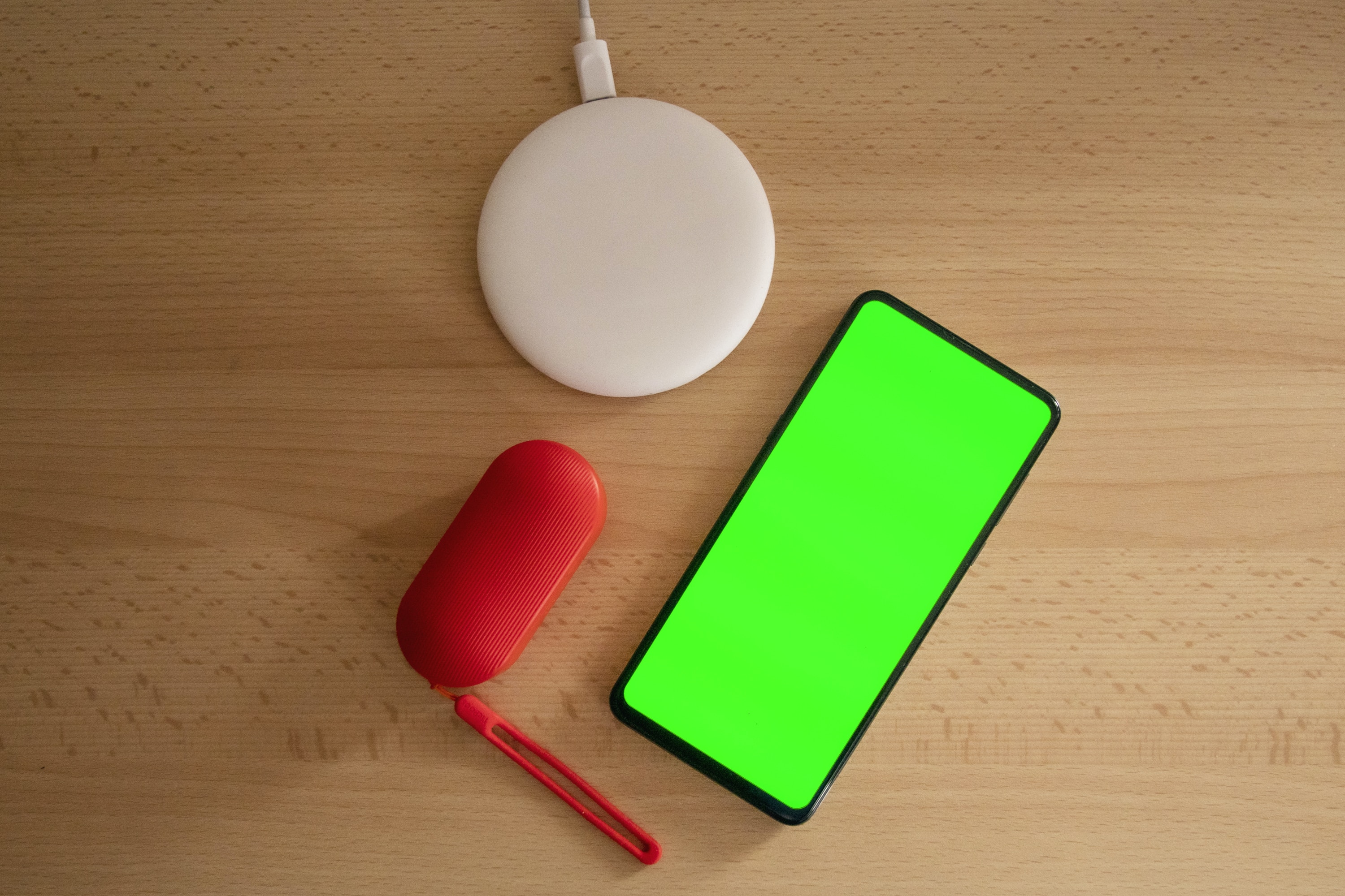 how-do-i-use-a-wireless-charging-pad