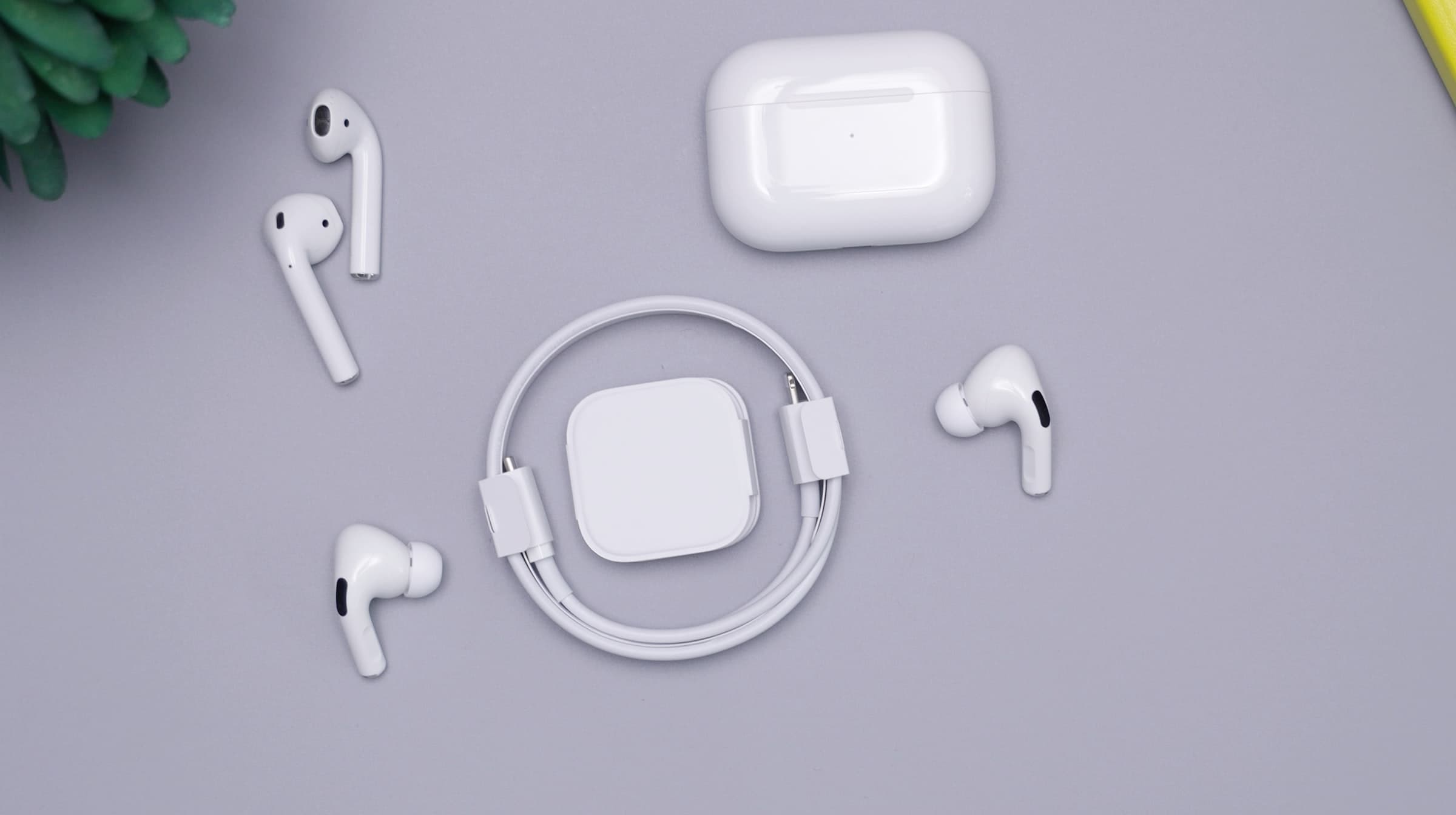 how-do-you-charge-your-airpod-case