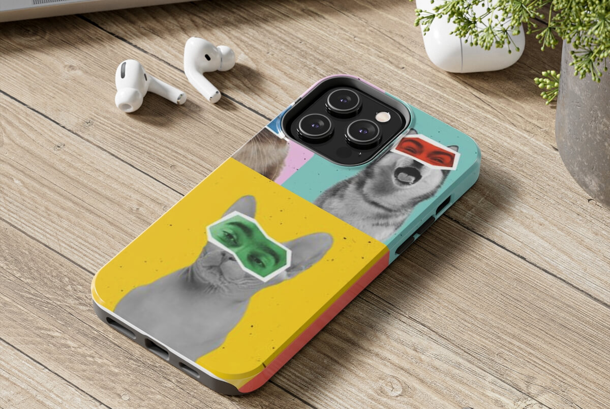 how-do-you-customize-your-phone-case