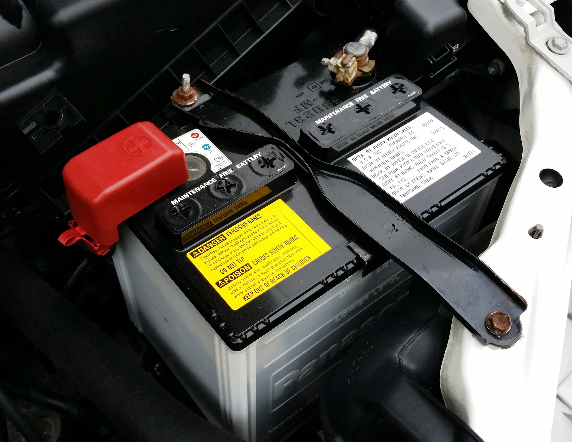 how-do-you-know-if-you-need-a-new-battery