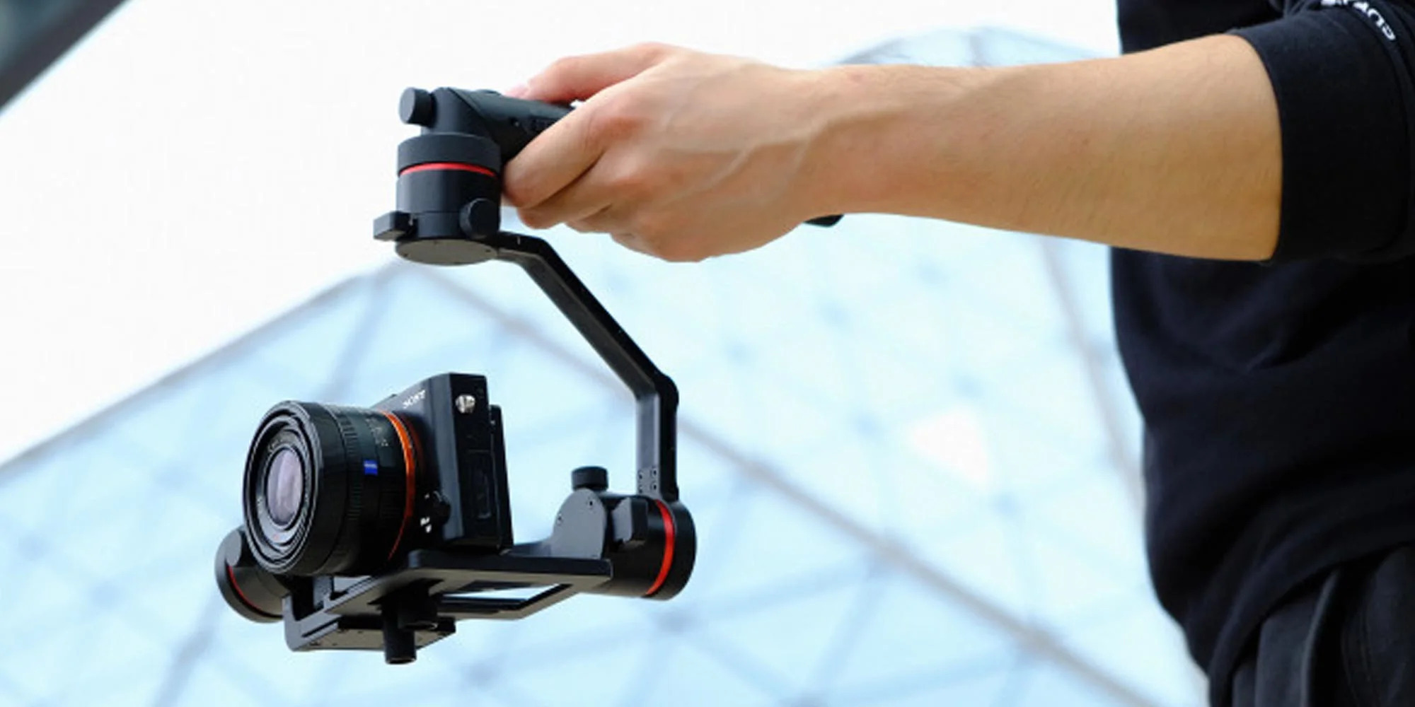 how-does-gimbal-stabilizer-work