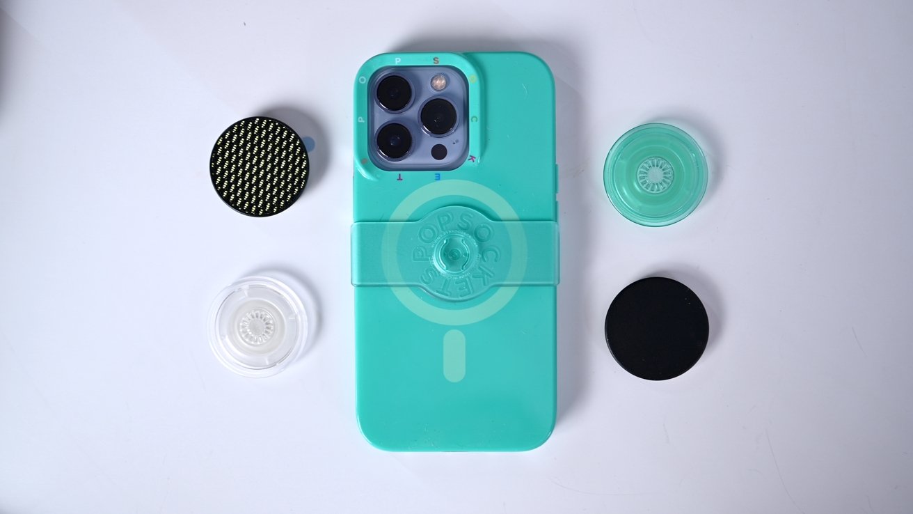 how-does-popsocket-work