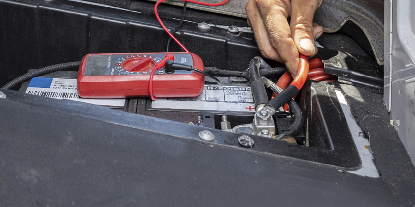 how-fast-can-a-bad-alternator-drain-a-battery