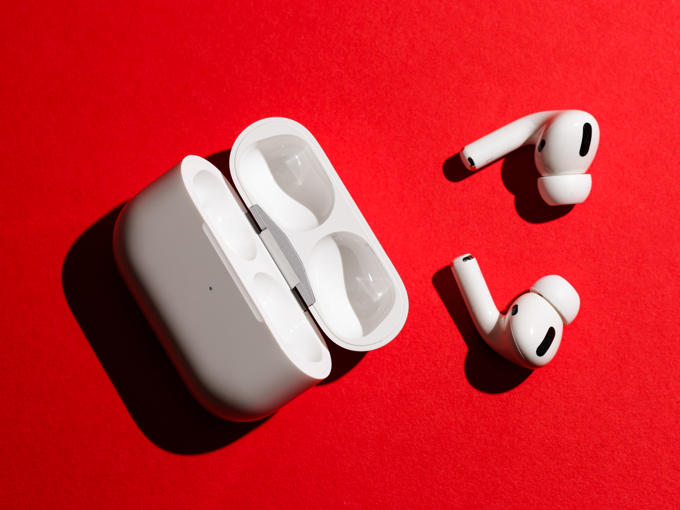 how-long-do-airpods-last