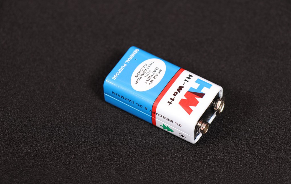 how-long-does-a-9v-battery-last