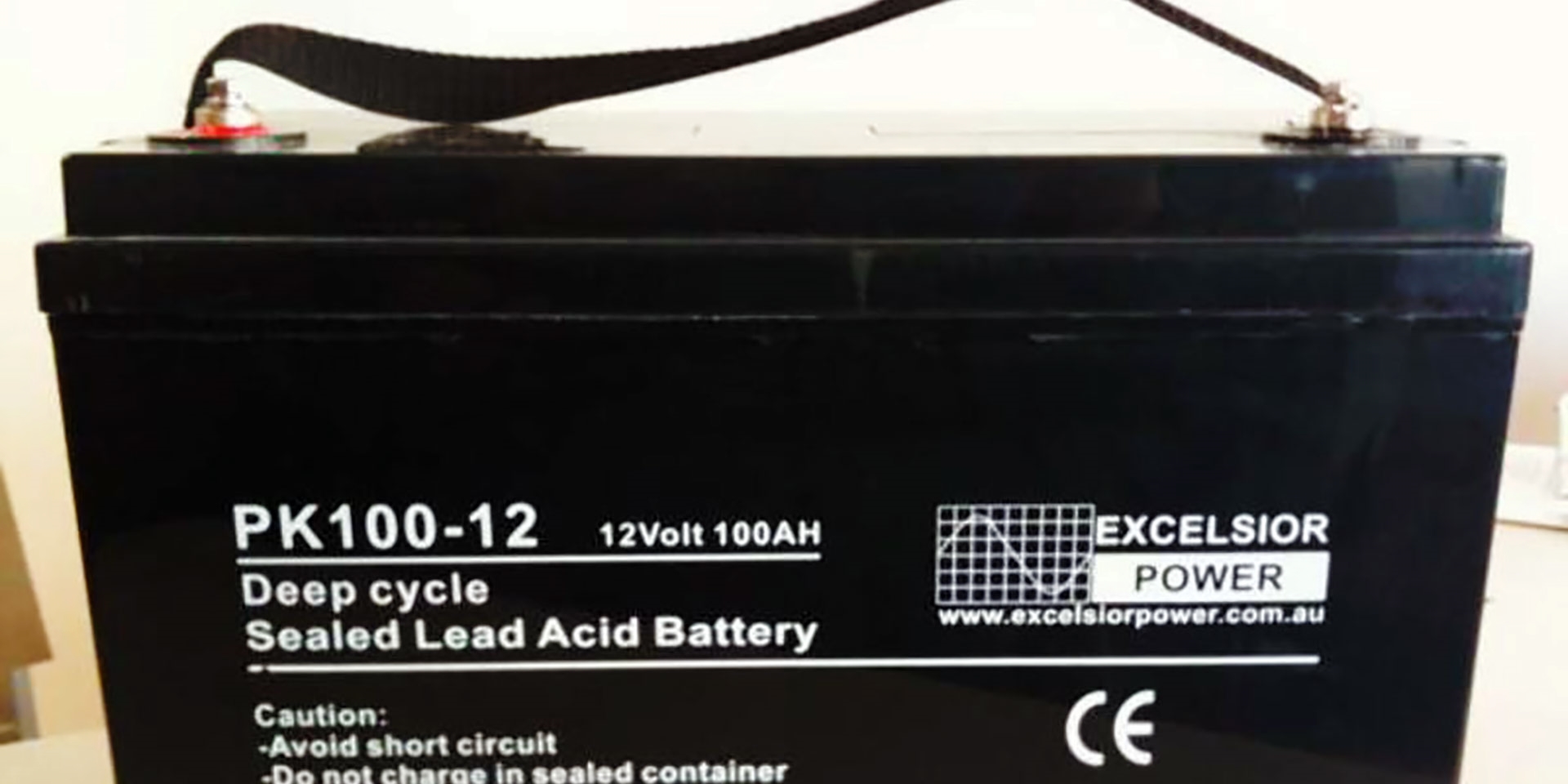 how-long-does-a-deep-cycle-battery-last