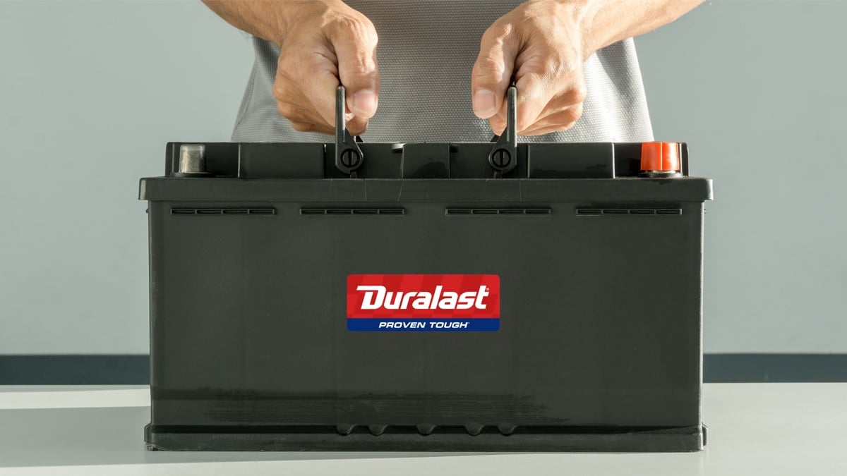 how-long-does-a-duralast-battery-last