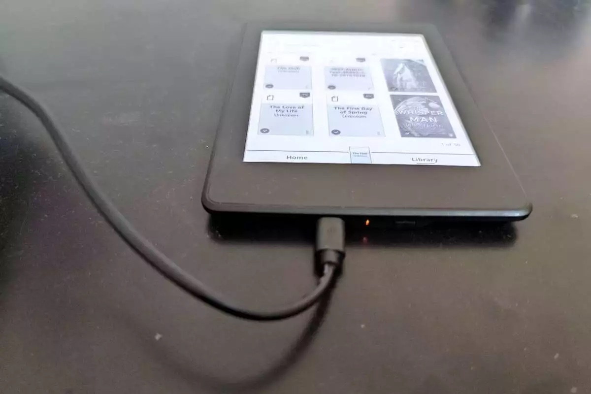 how-long-does-a-kindle-battery-last