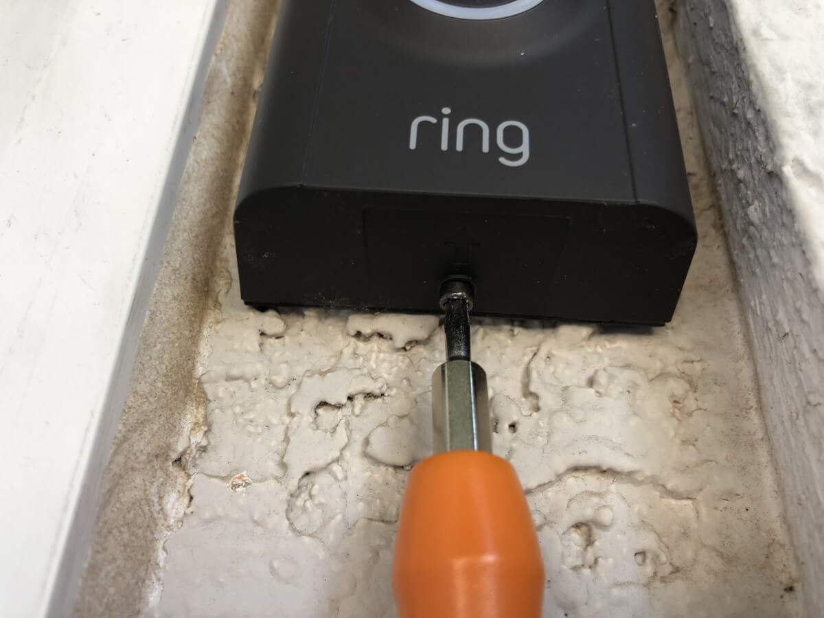 how-long-does-a-ring-doorbell-battery-last