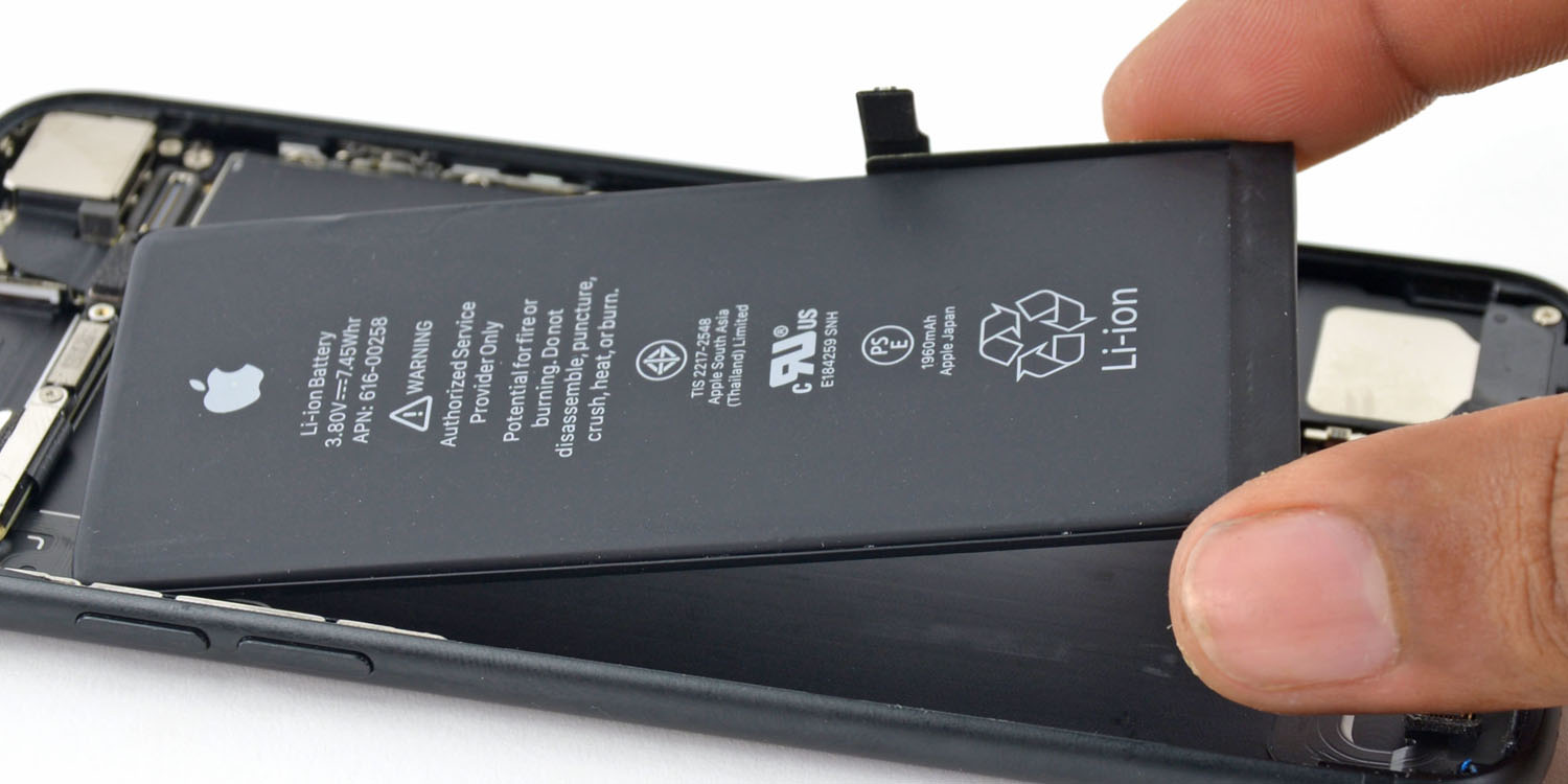 how-long-does-an-iphone-battery-last