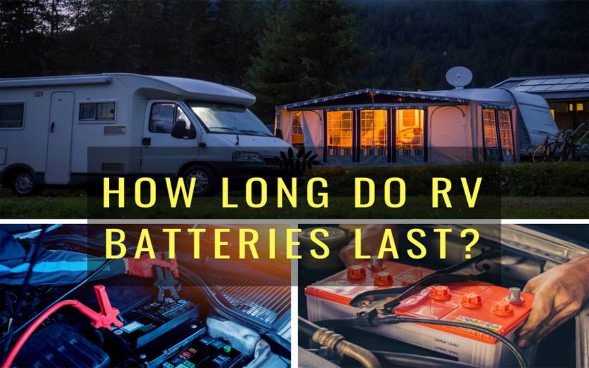 how-long-does-an-rv-battery-last