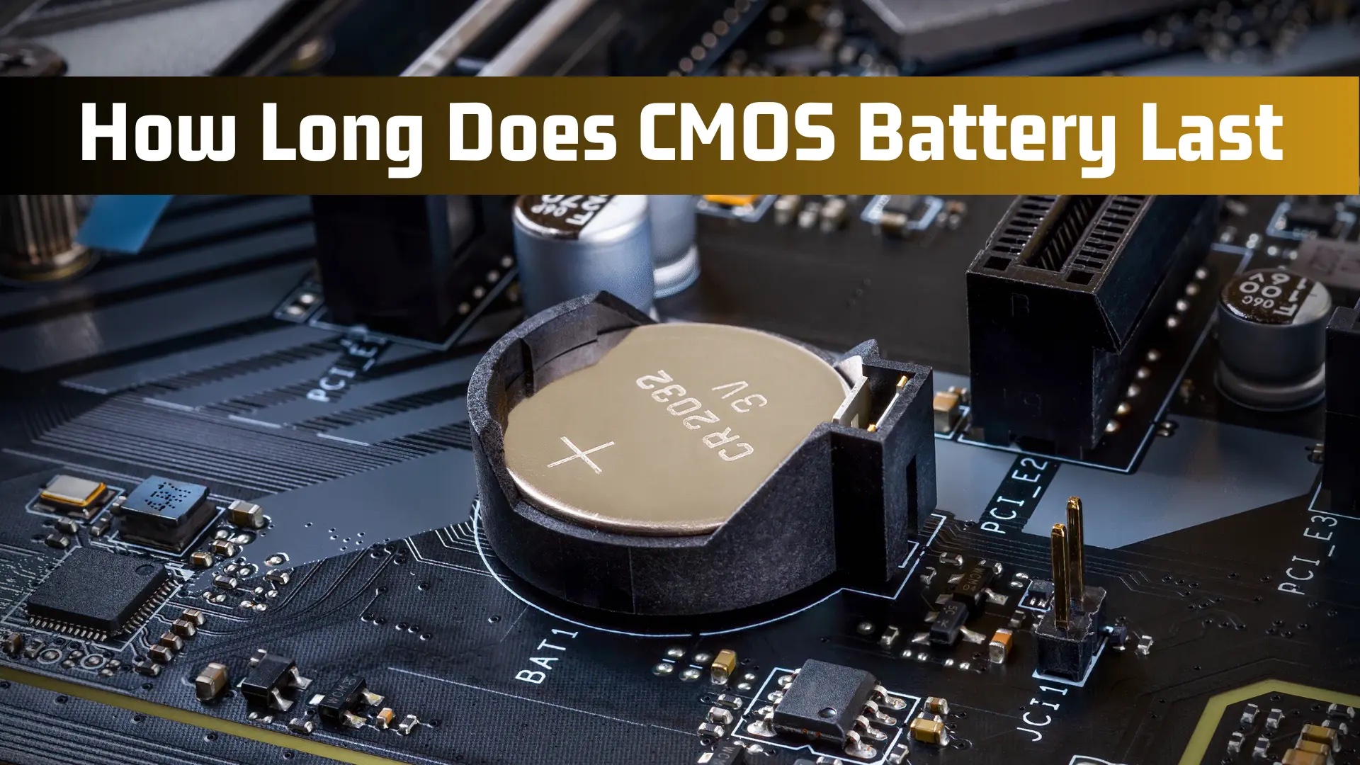 how-long-does-cmos-battery-last