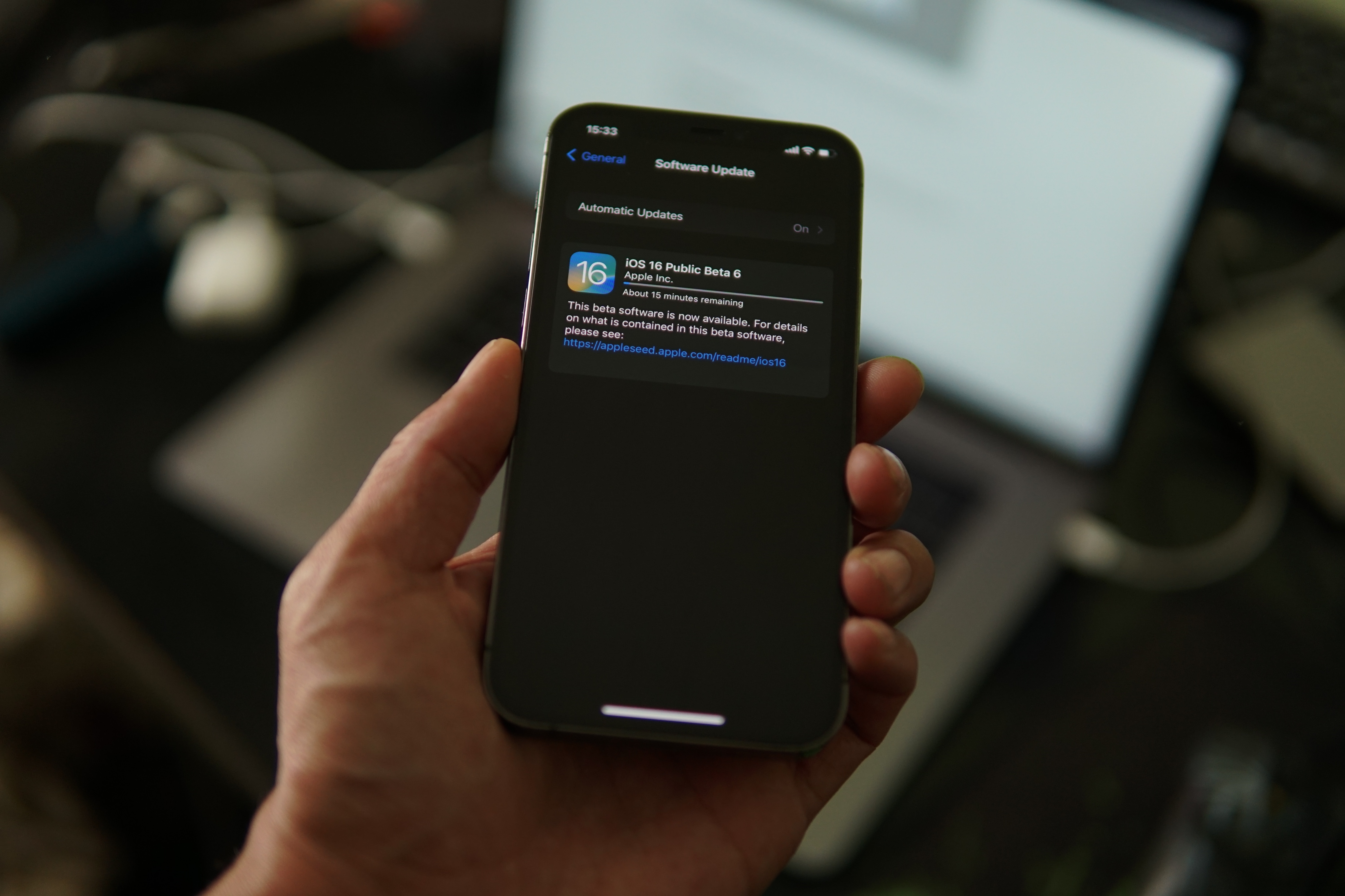 how-long-does-ios-14-4-update-take