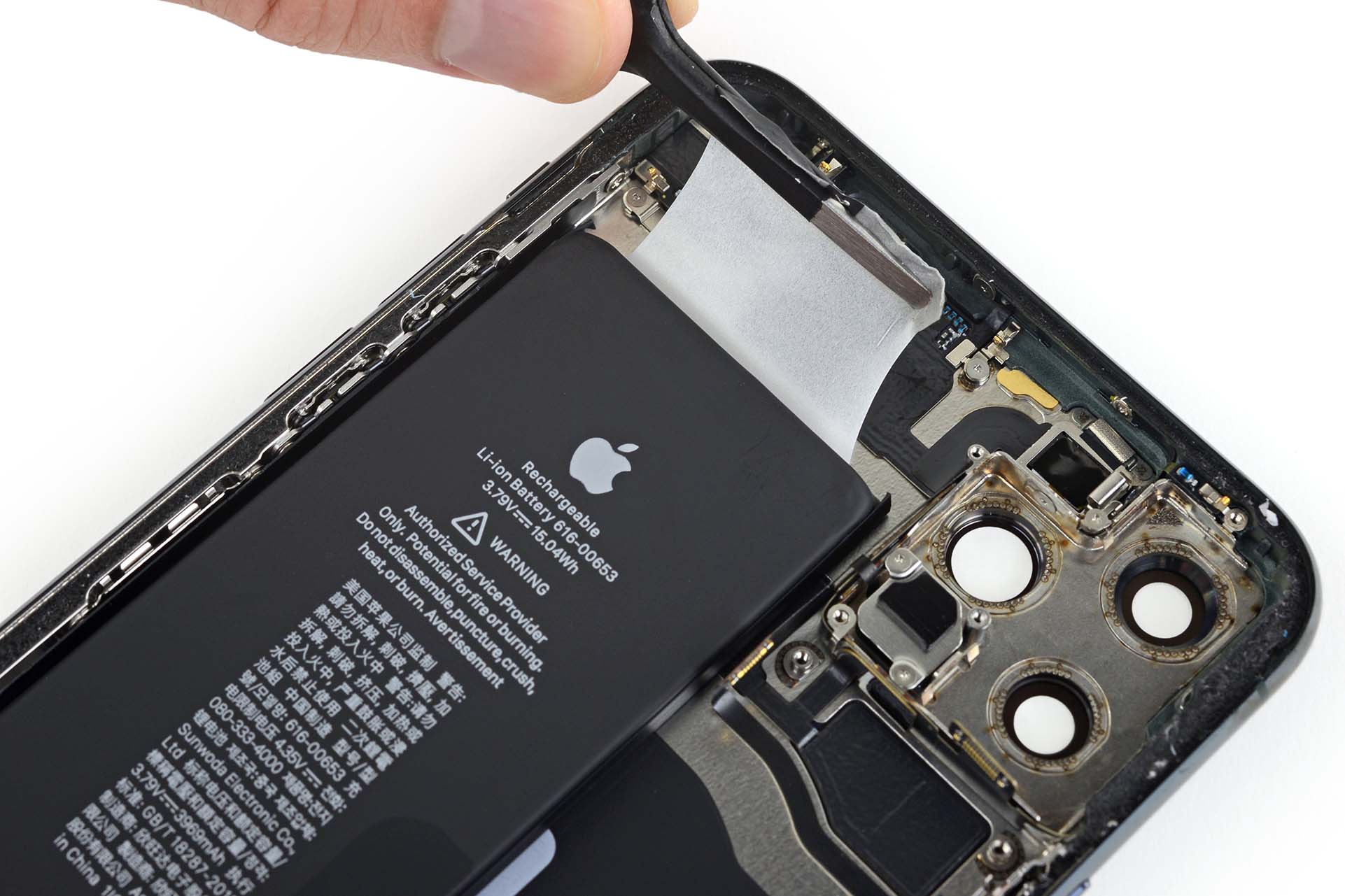 how-long-does-iphone-11-battery-last