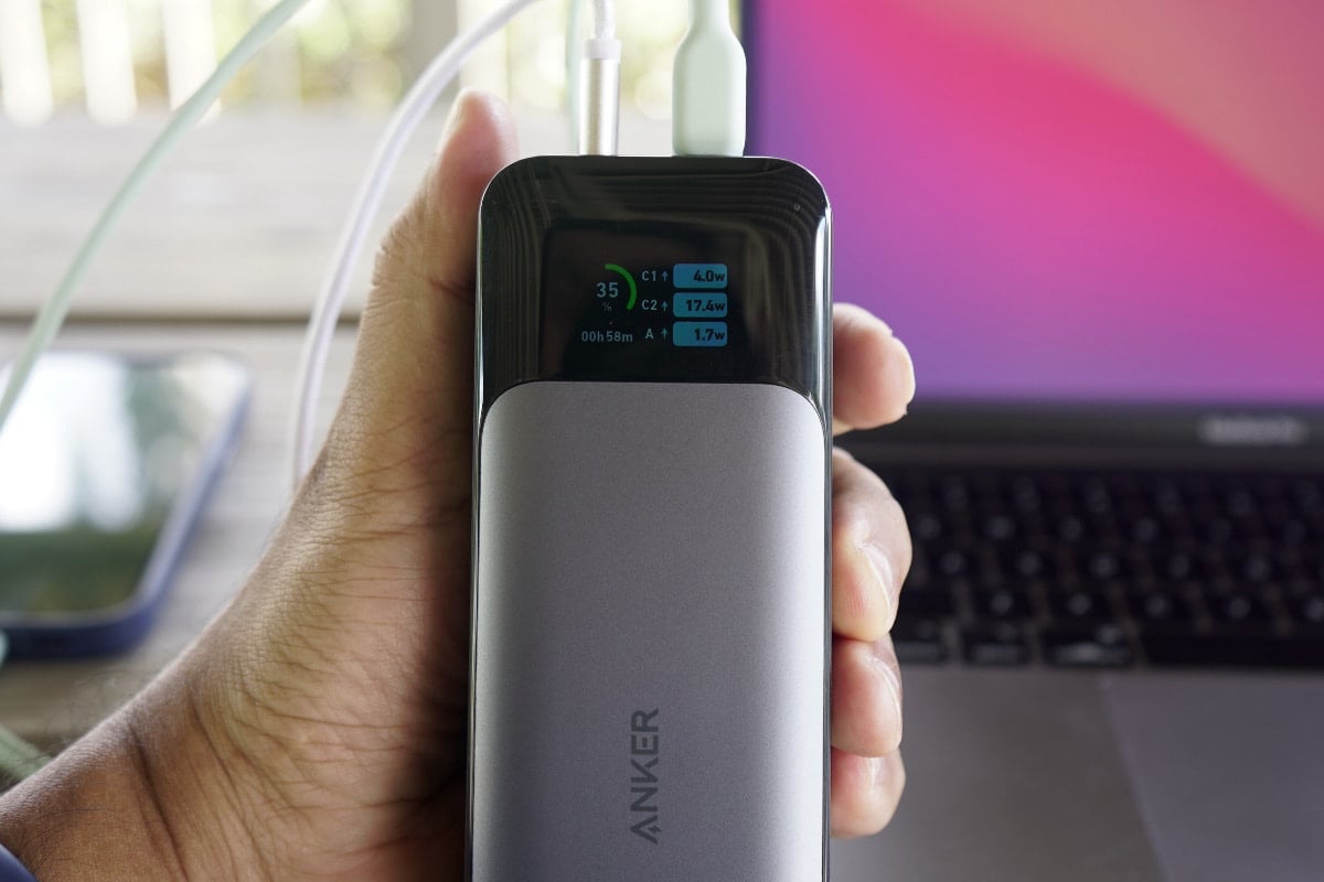 how-long-does-it-take-a-power-bank-to-charge
