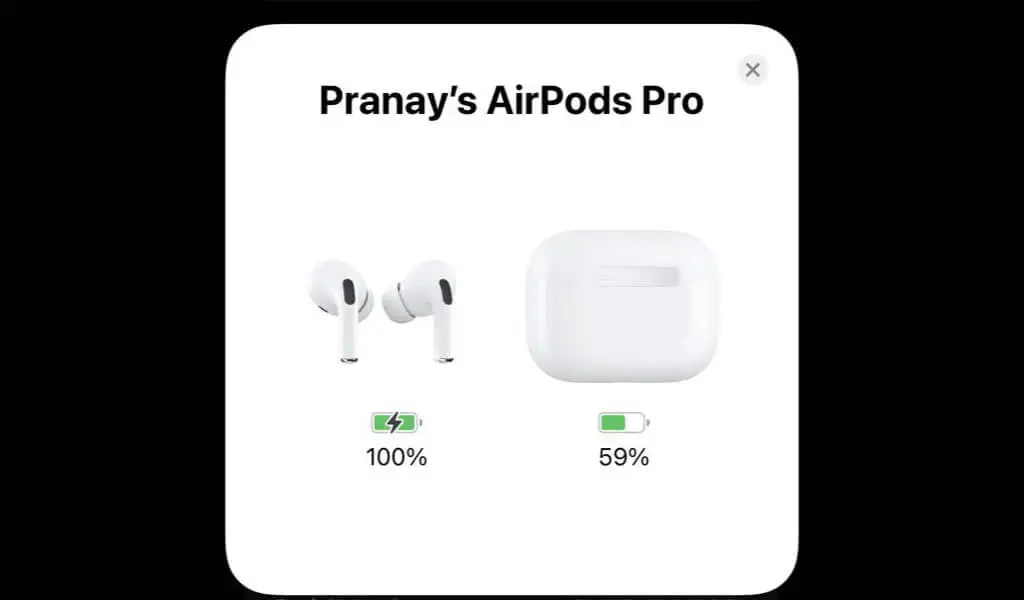 how-long-does-it-take-airpod-pro-to-charge