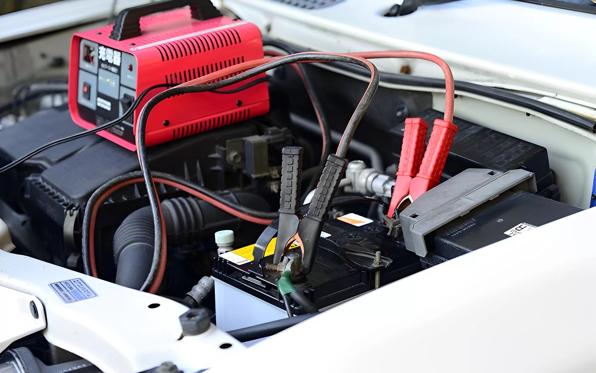 how-long-does-it-take-alternator-to-charge-battery