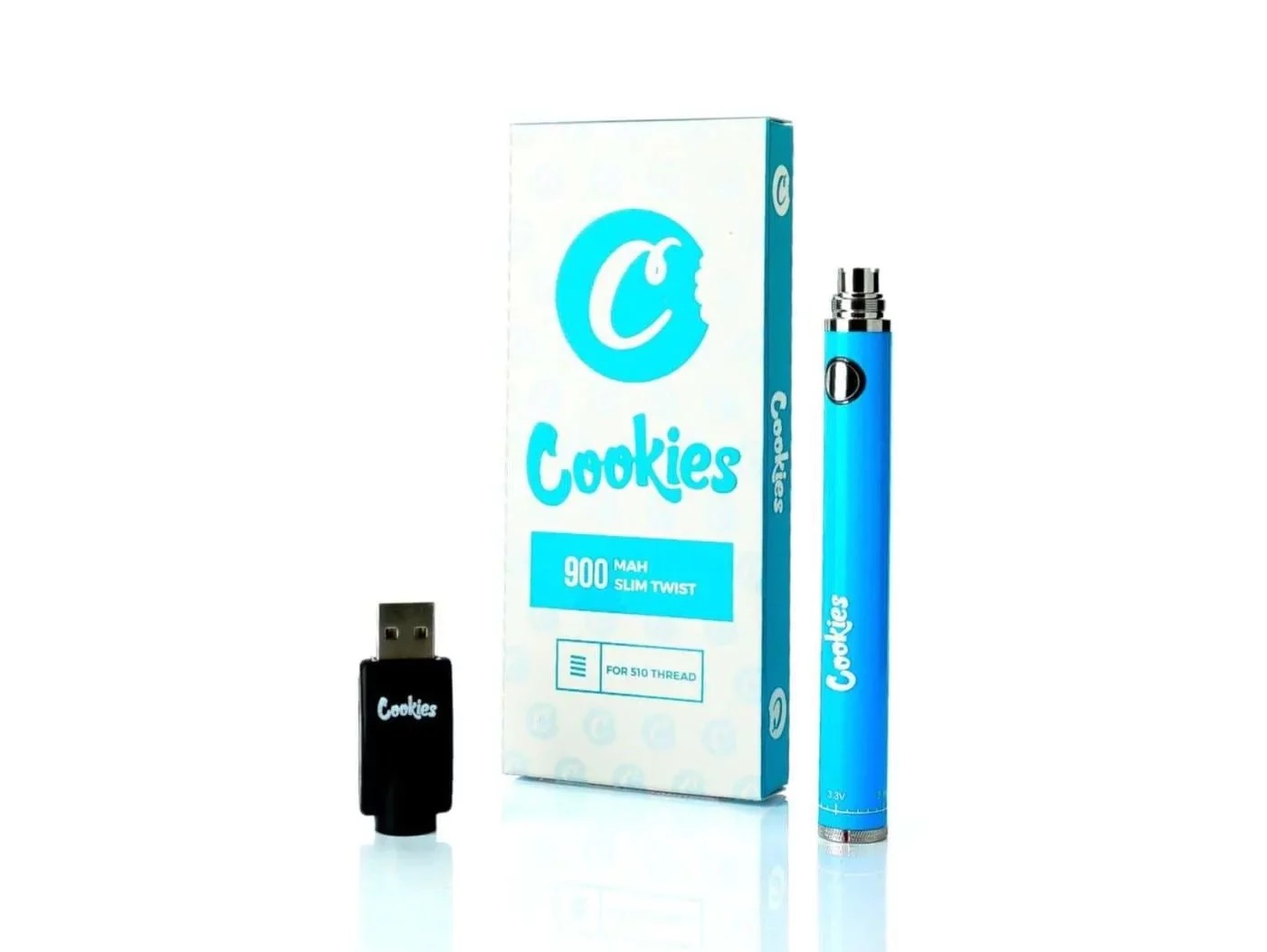 how-long-does-it-take-for-a-cookies-battery-to-charge