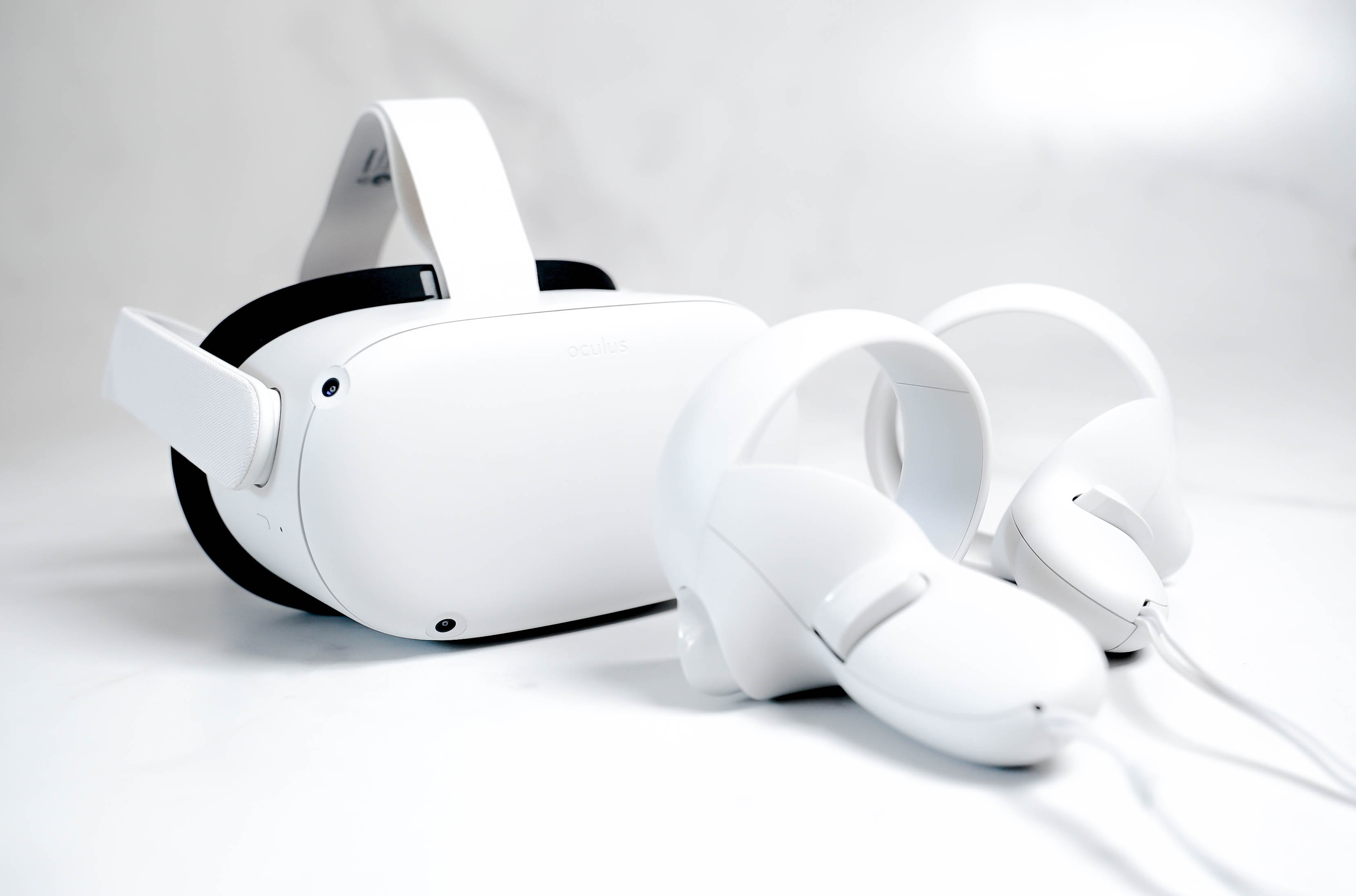 how-long-does-it-take-for-a-vr-headset-to-charge