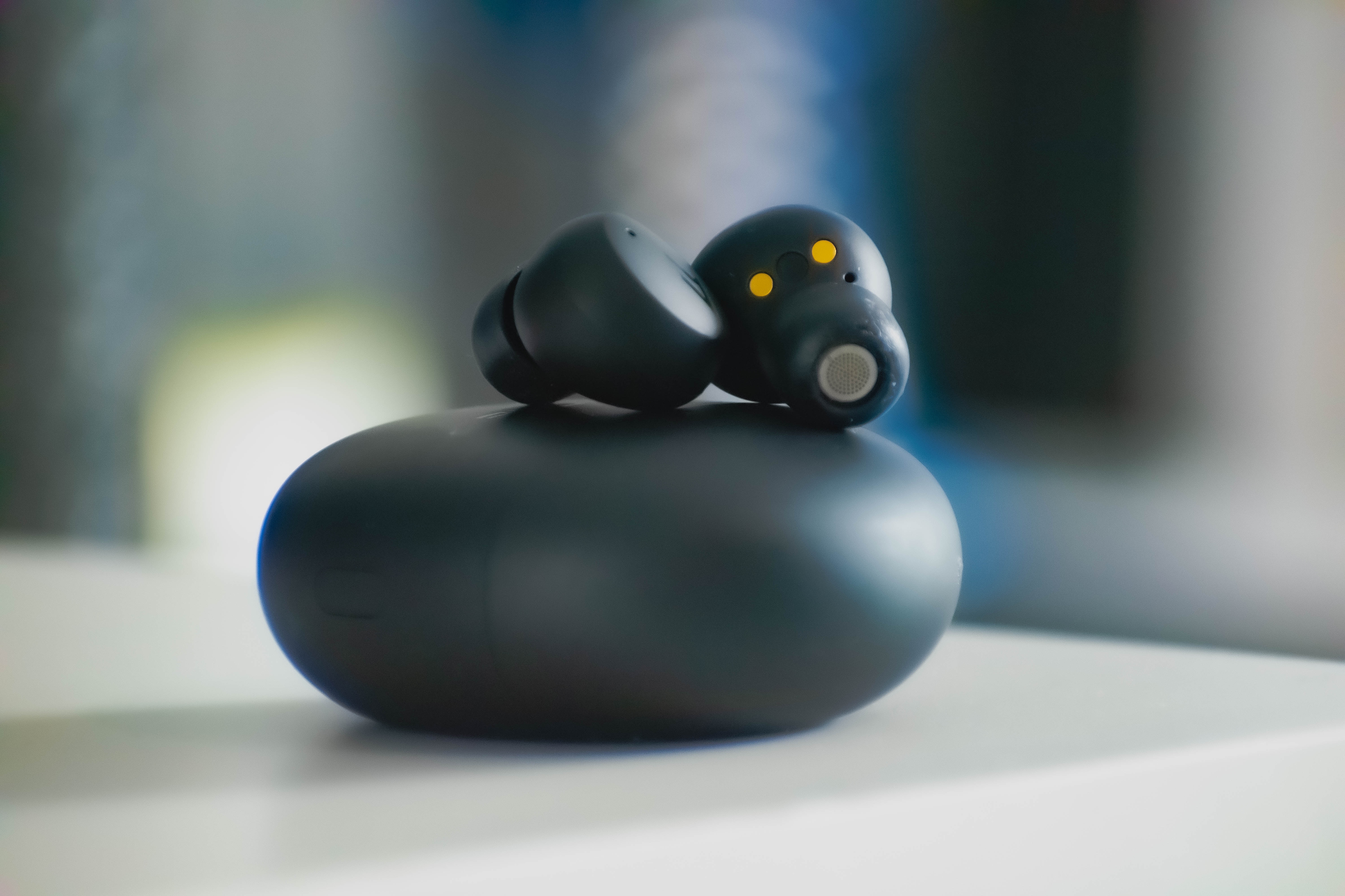 how-long-does-it-take-for-skullcandy-wireless-earbuds-to-charge