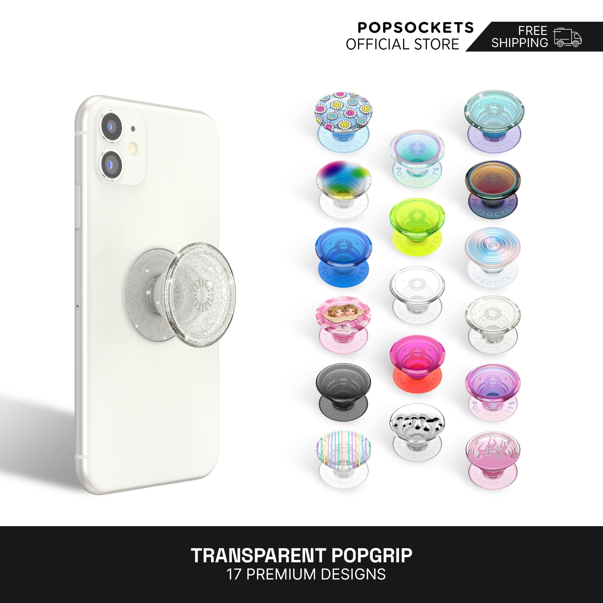 how-long-does-it-take-popsocket-to-ship