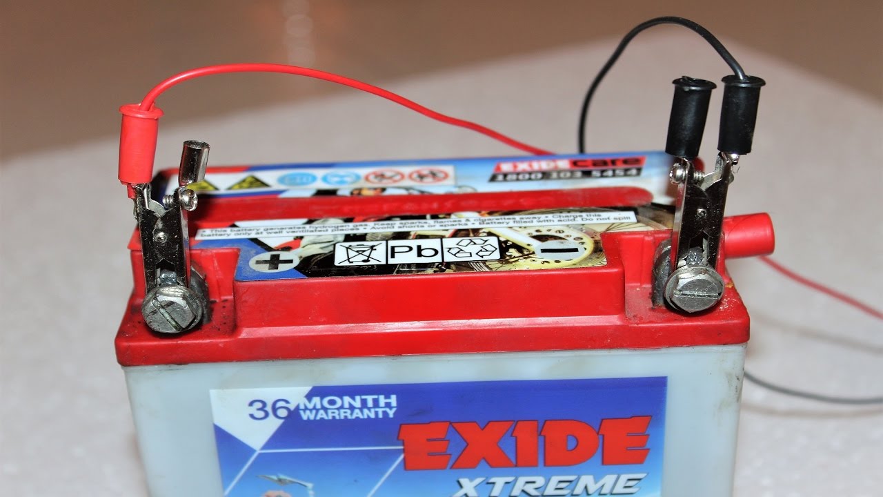how-long-does-it-take-to-charge-a-12v-battery