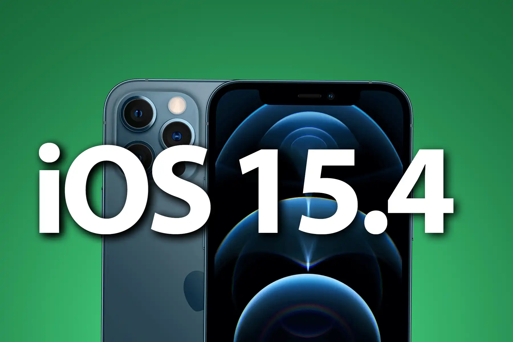 how-long-does-it-take-to-install-ios-15-4