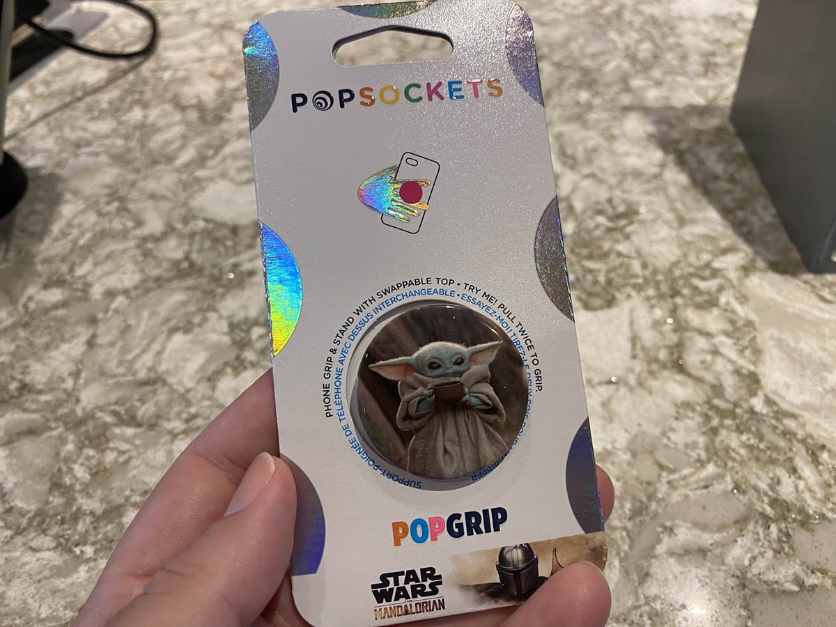 how-long-does-it-take-to-receive-a-popsocket