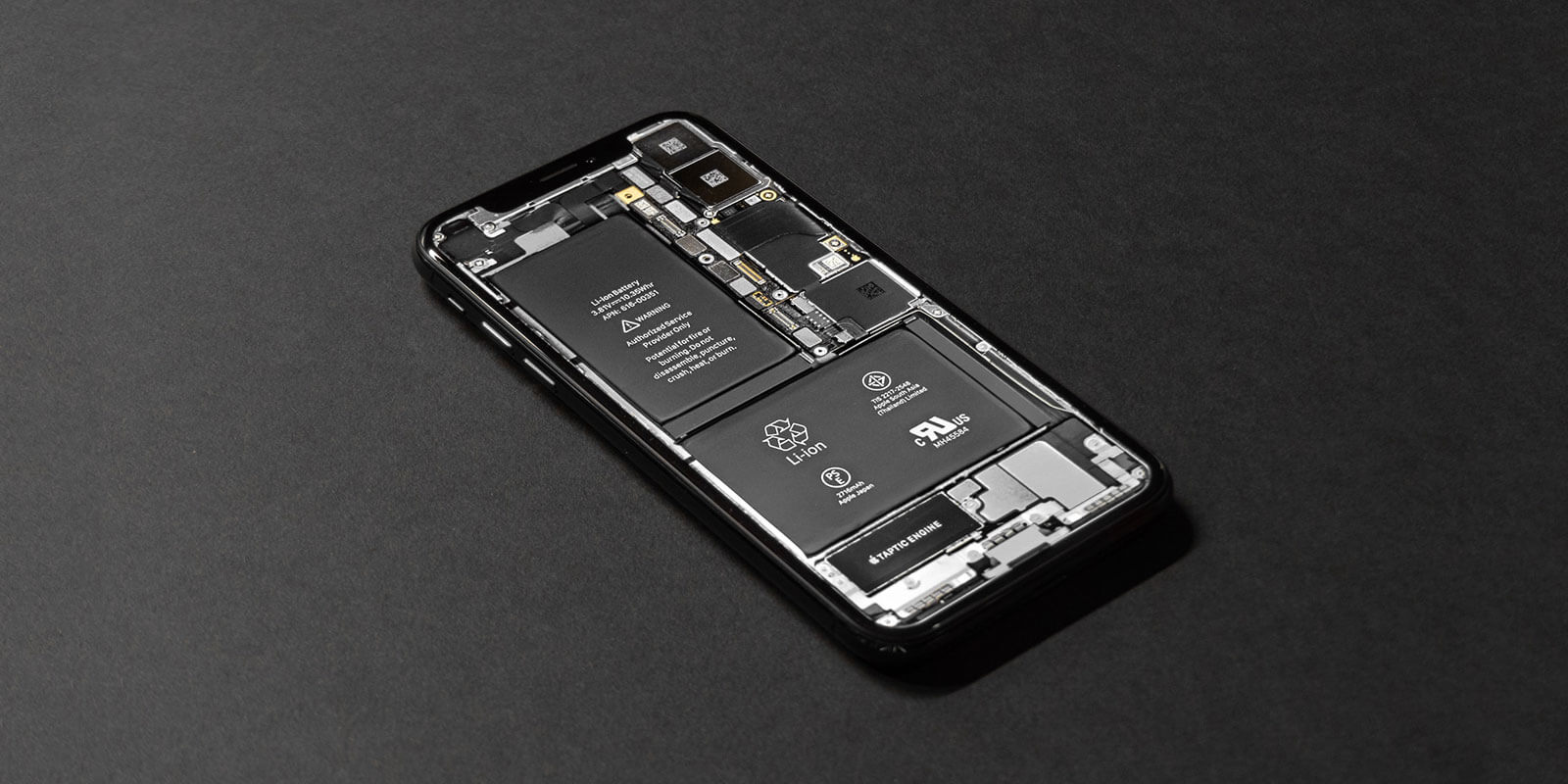how-long-does-it-take-to-replace-an-iphone-battery