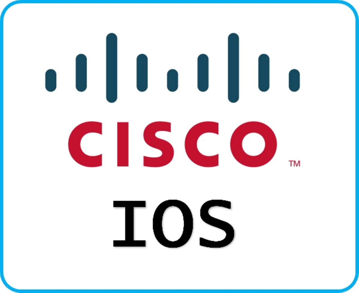 how-long-is-the-evaluation-license-period-for-cisco-ios-release-15-0-software-packages