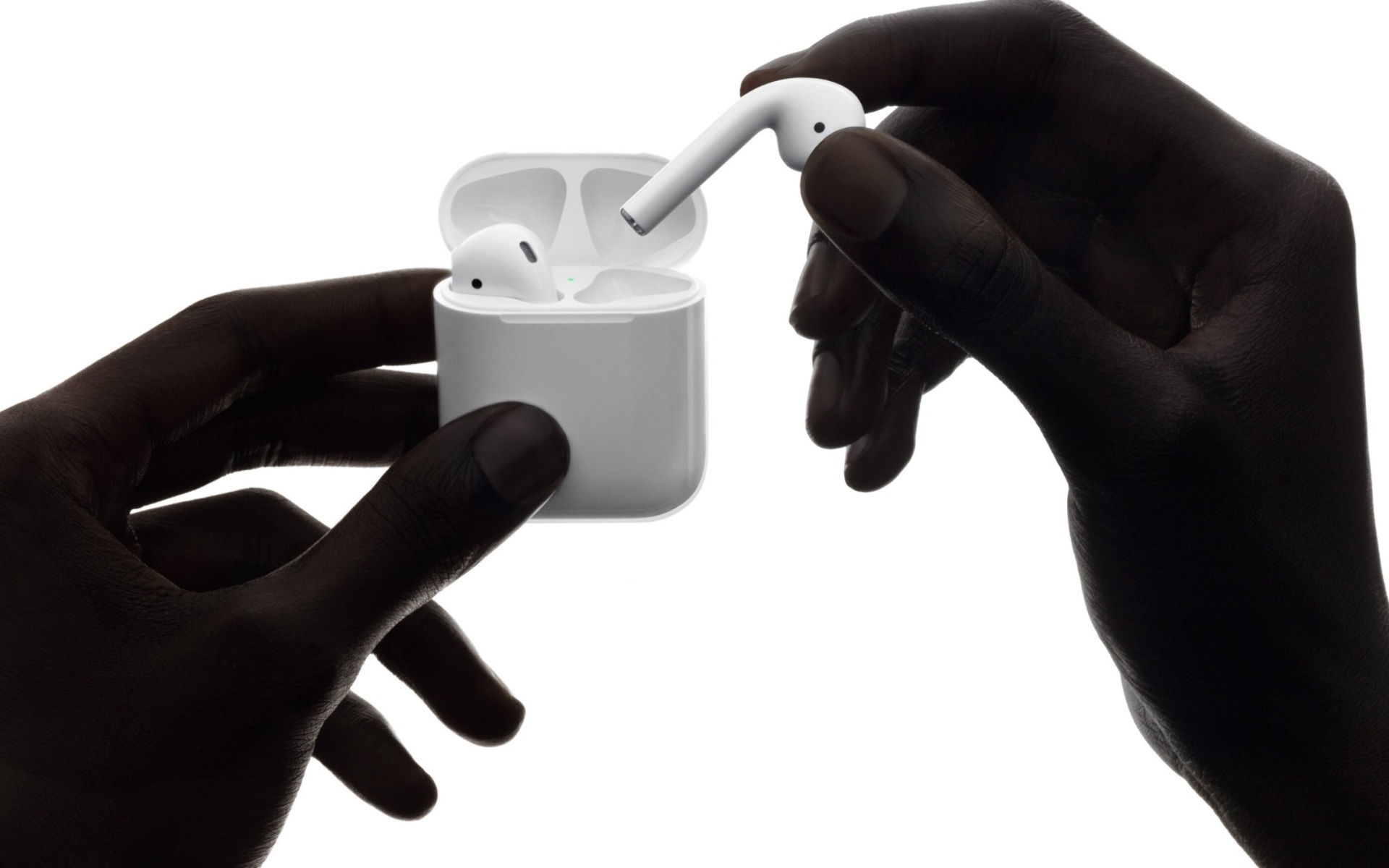 how-long-should-airpods-be-charged