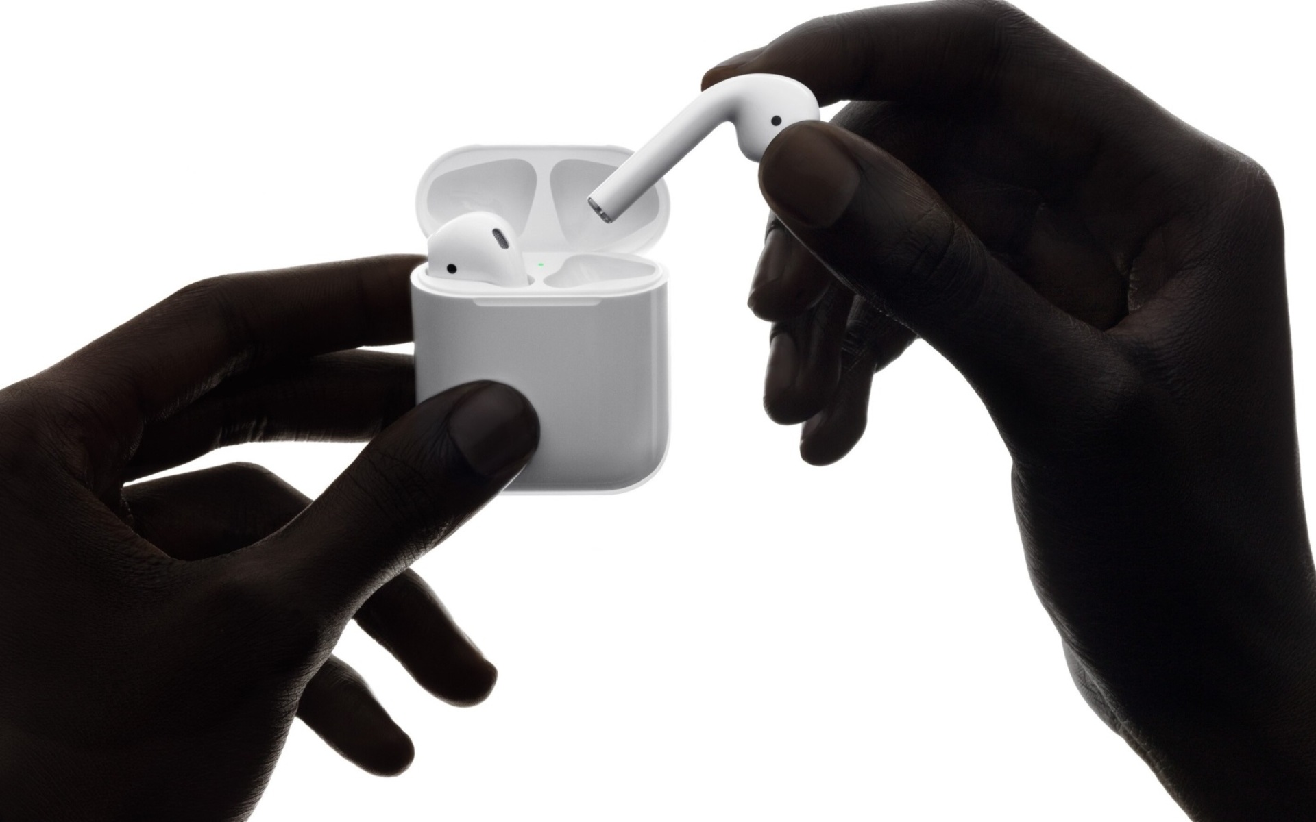 How Long Should AirPods Be Charged CellularNews