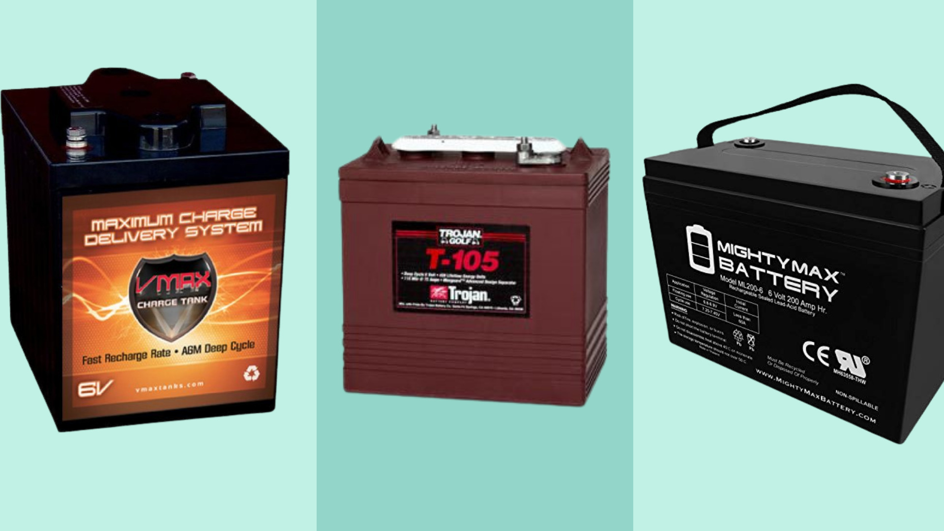 how-many-ah-is-a-deep-cycle-battery