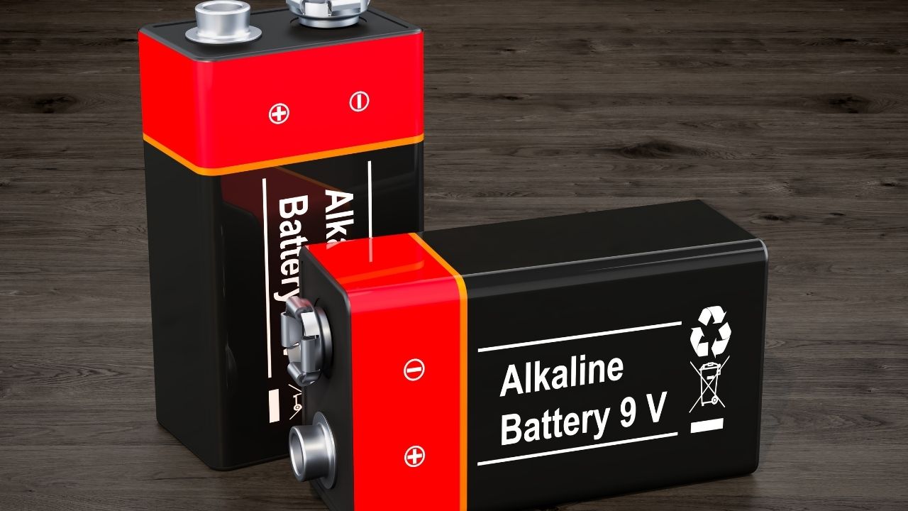 how-many-amps-in-9v-battery