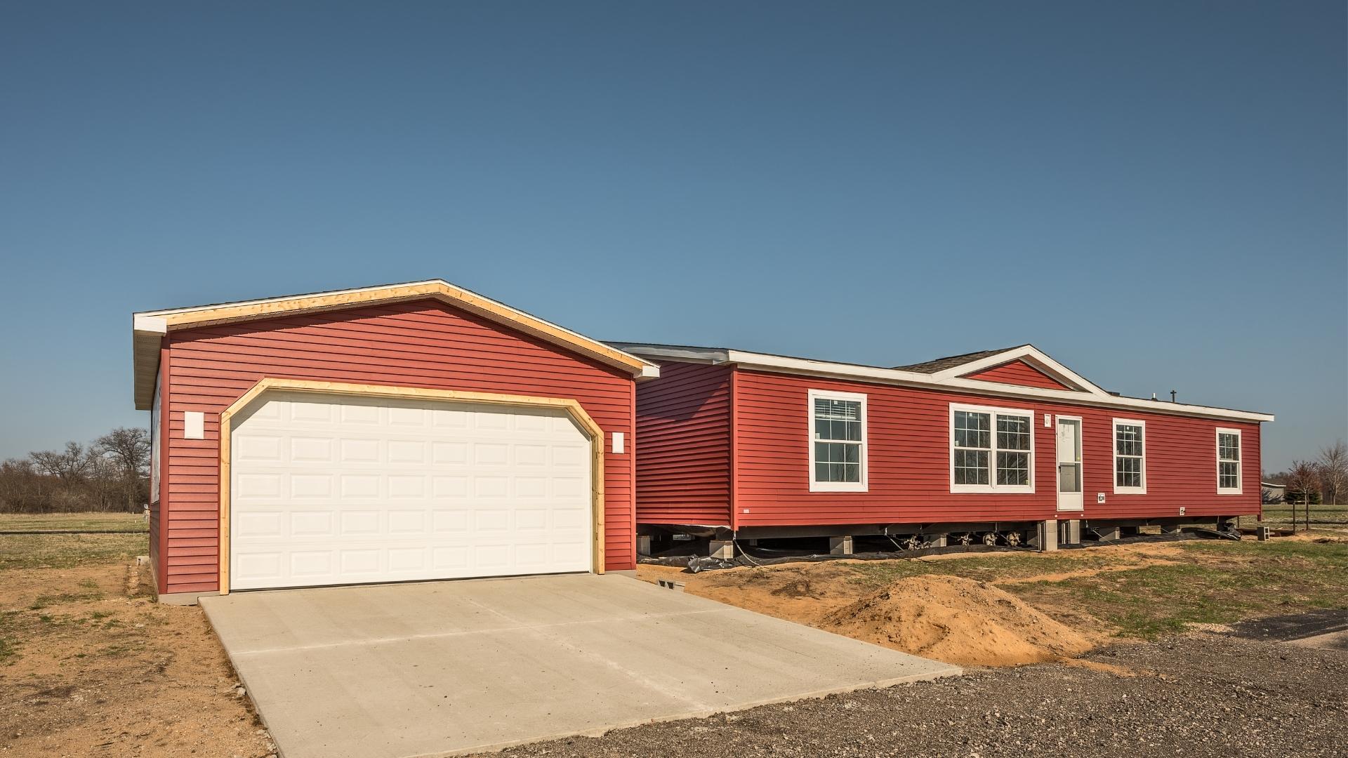 how-many-mobile-homes-per-acre