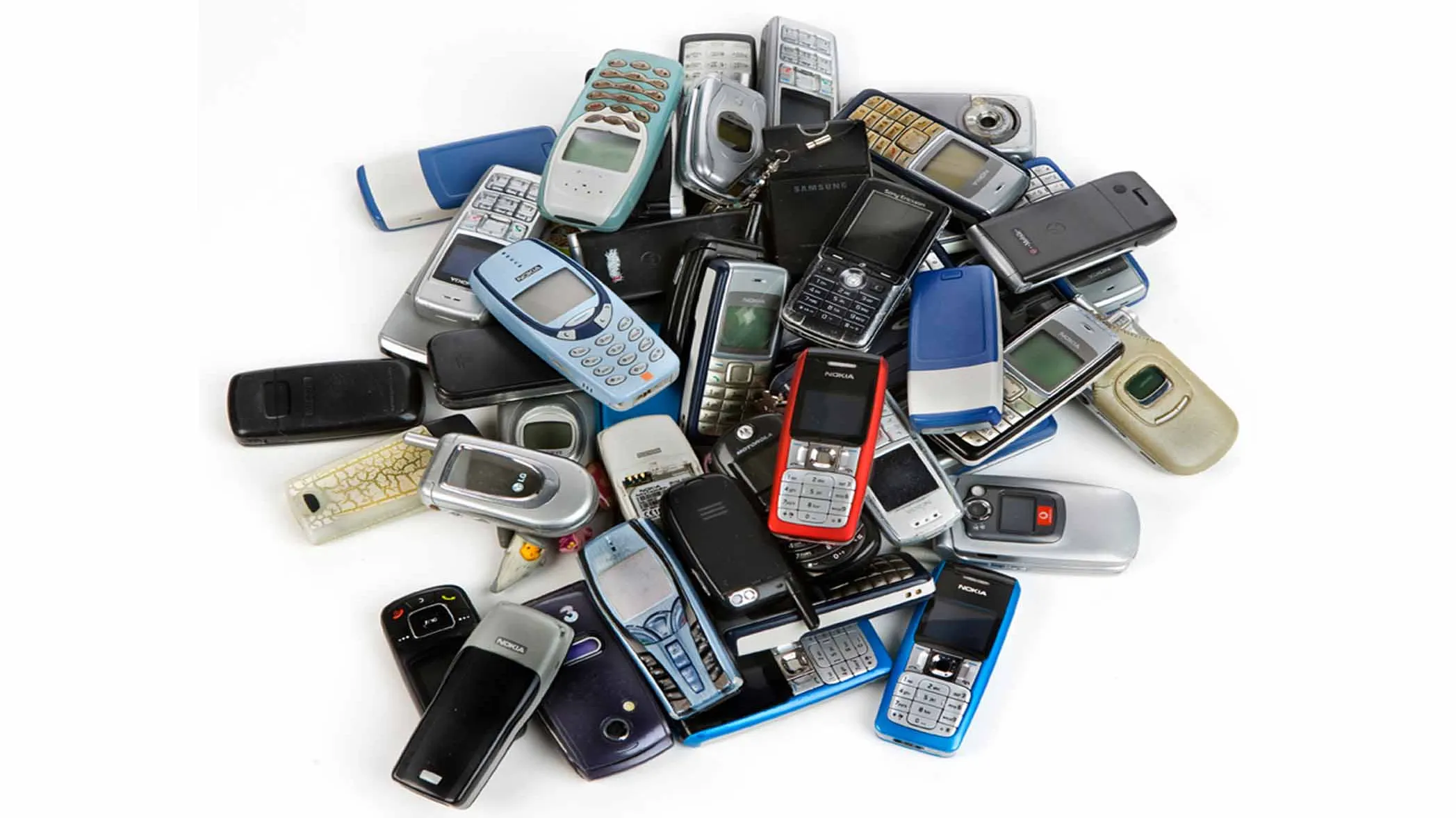 how-many-types-of-mobile-devices-are-there