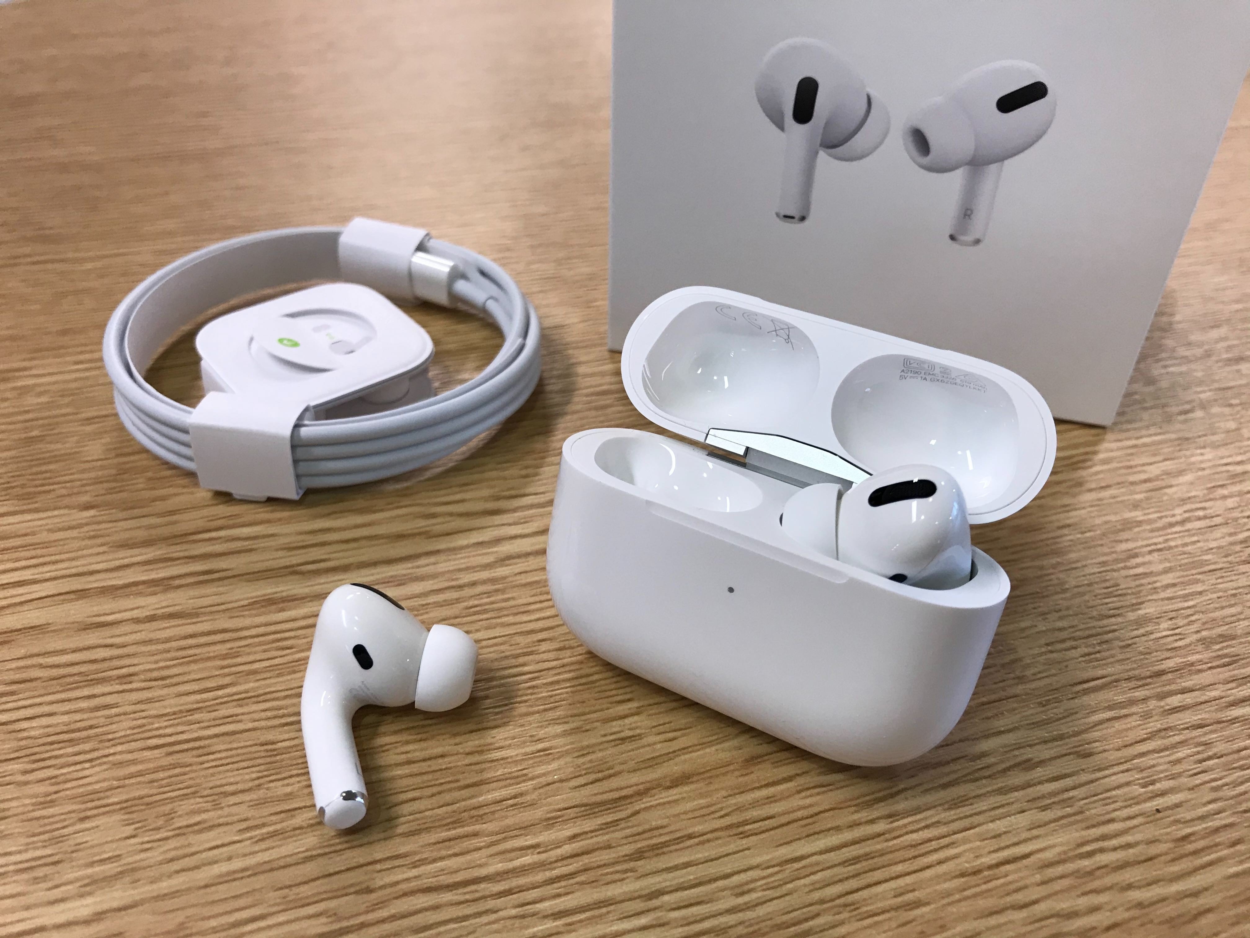how-much-are-airpod