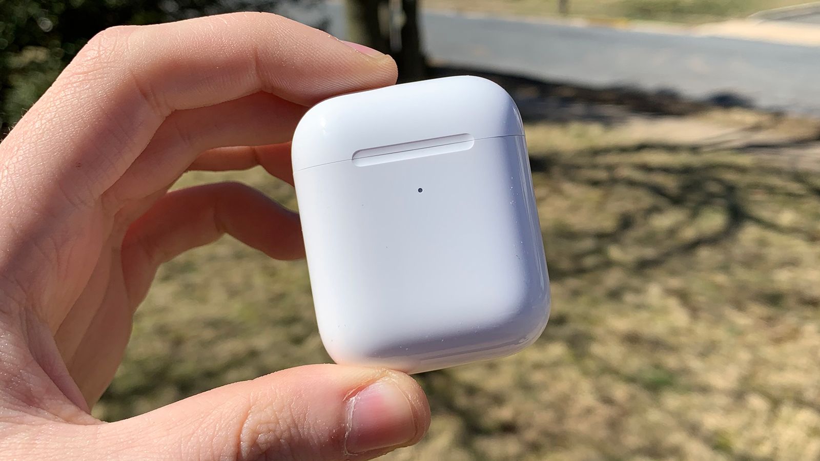 how-much-does-a-airpod-case-cost