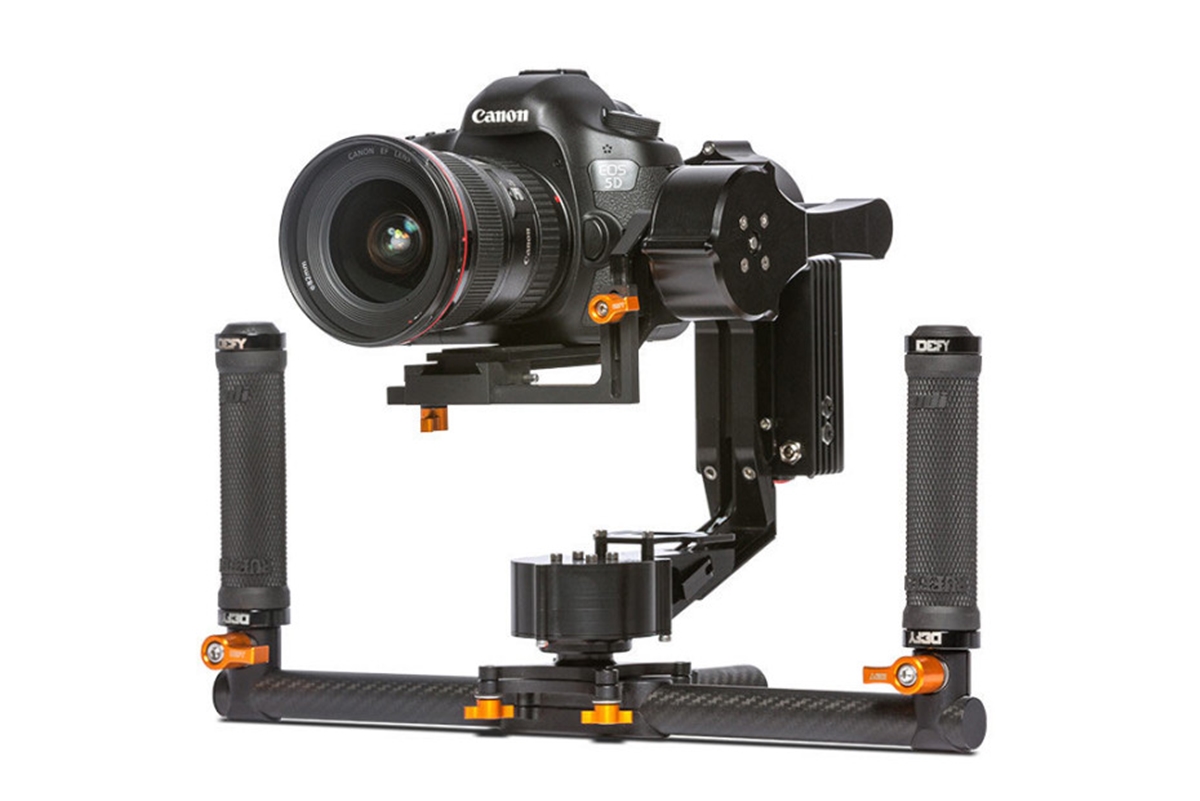 how-much-does-a-gimbal-cost