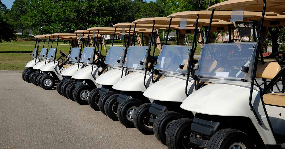 how-much-does-a-golf-cart-battery-cost