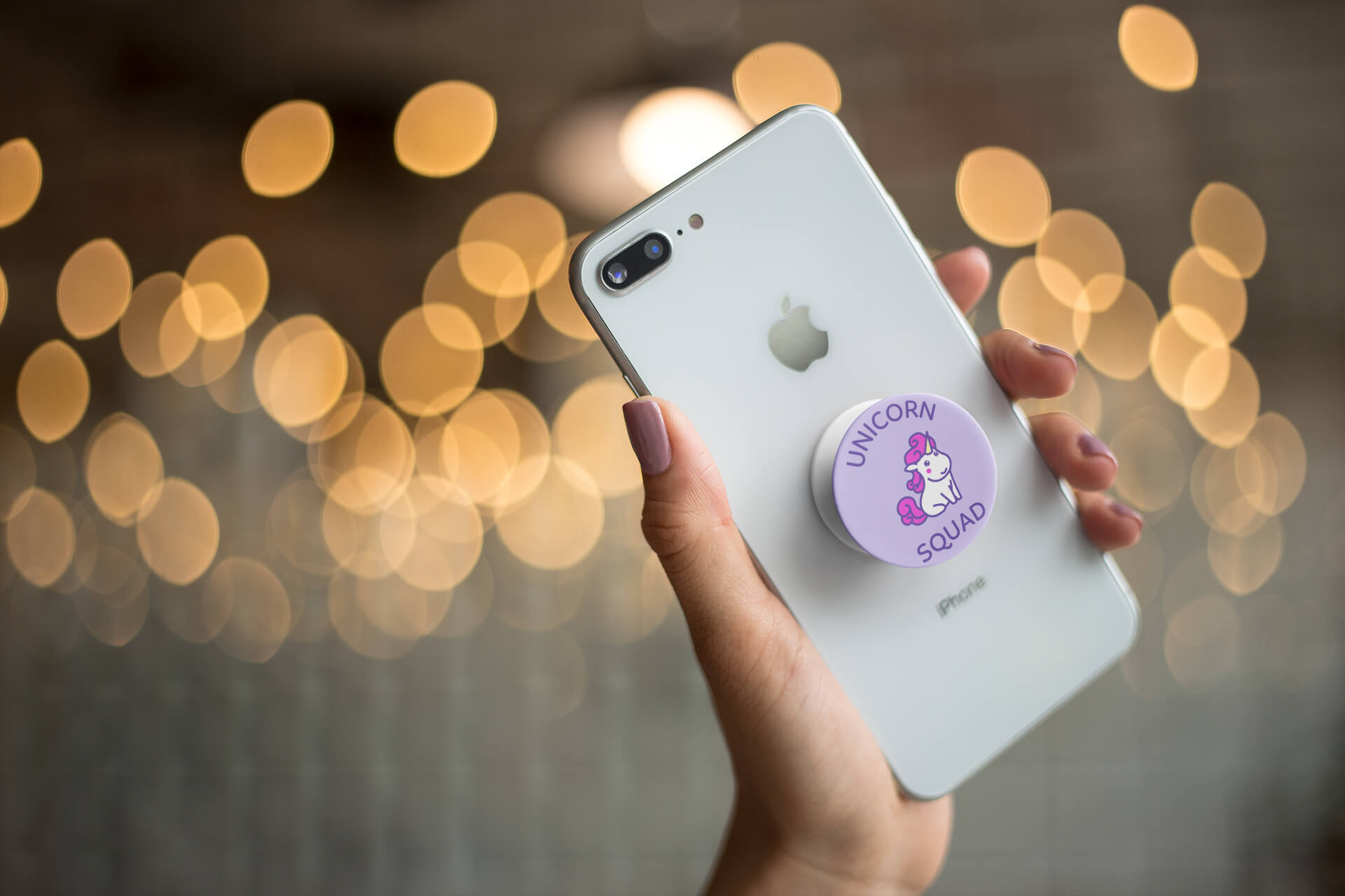 how-much-does-a-unicorn-popsocket-cost-on-wish-that-are-cheap