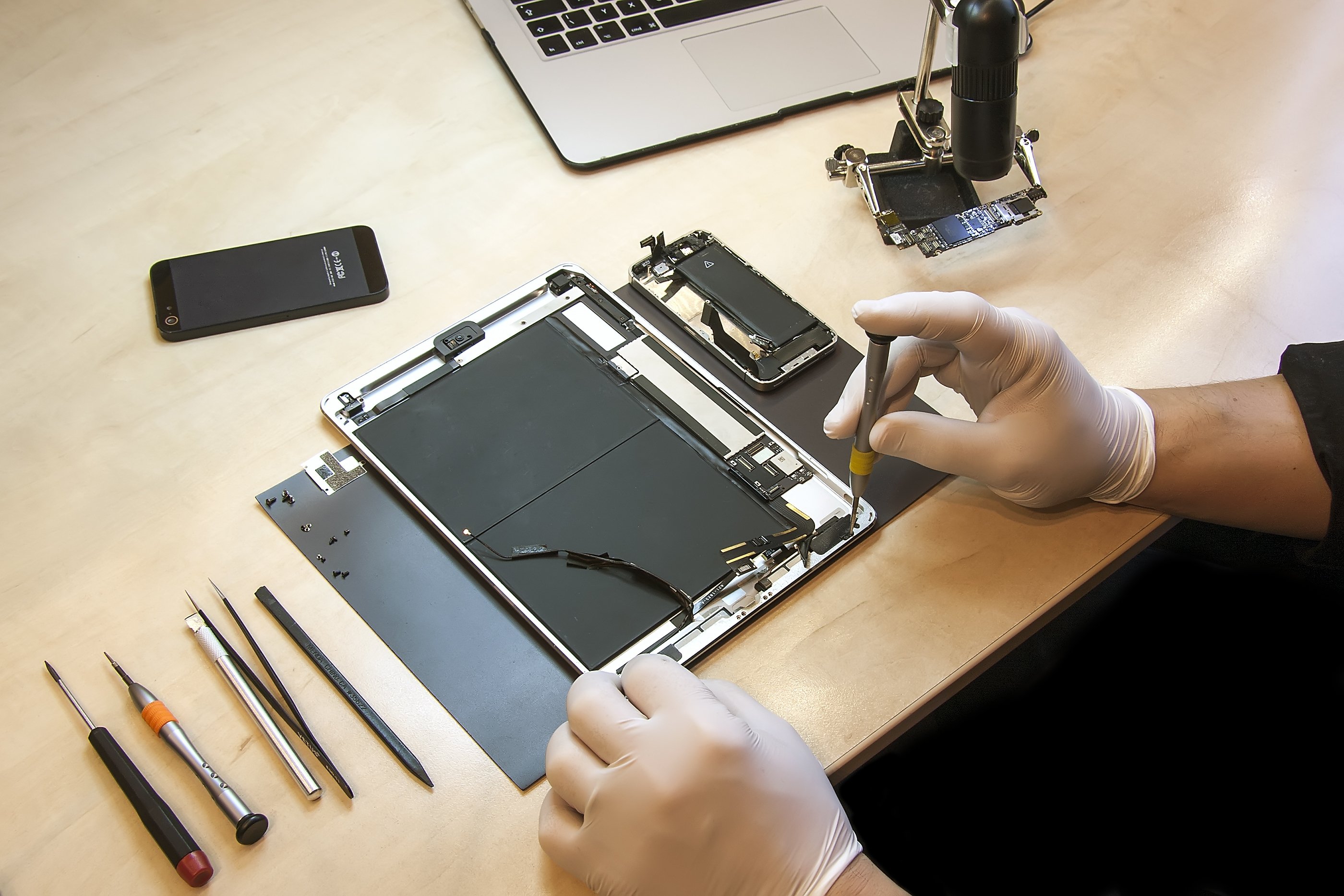 how-much-does-it-cost-to-replace-an-ipad-battery
