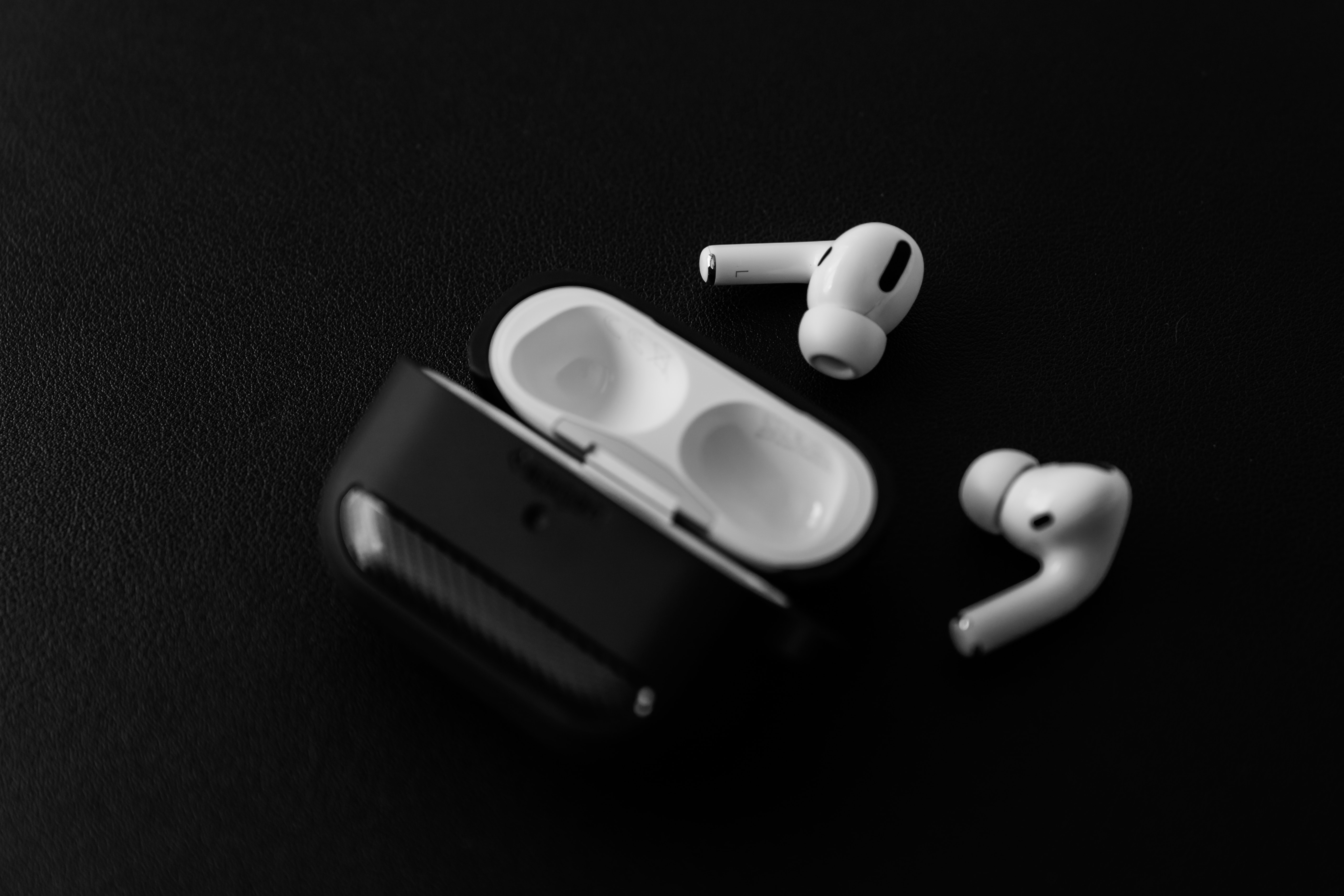 how-much-for-one-airpod