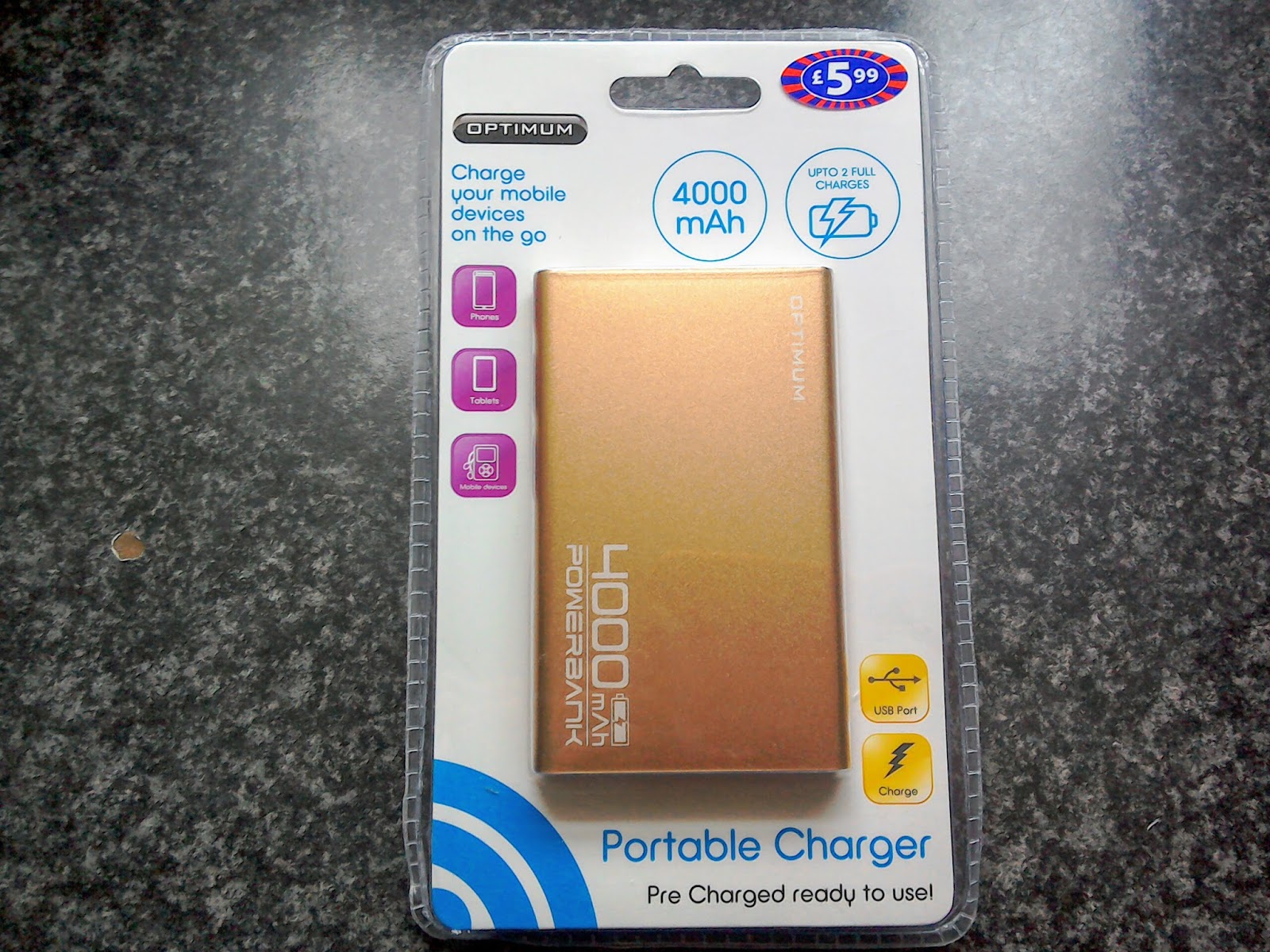 how-much-is-4000mah-power-bank