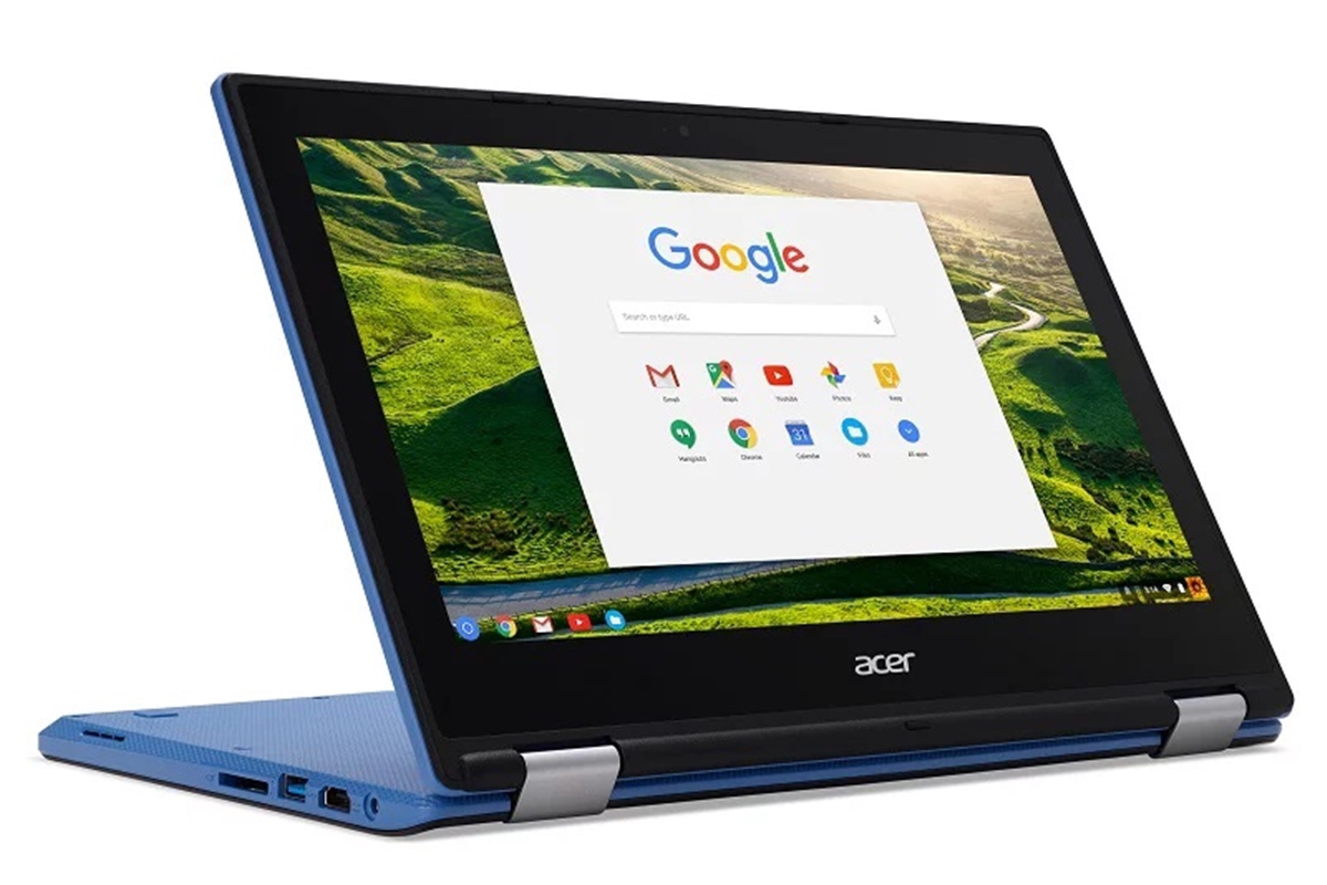 how-much-is-a-chromebook-touchscreen