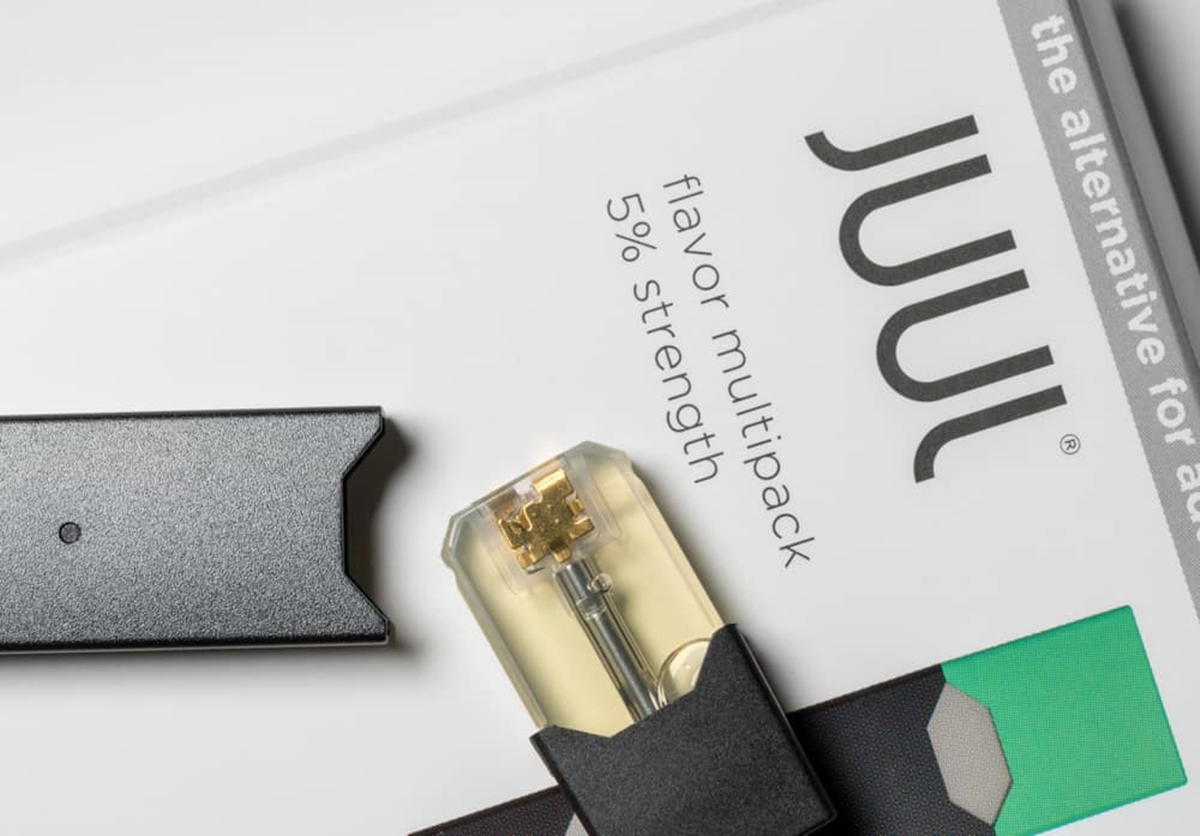 how-much-is-a-juul-battery