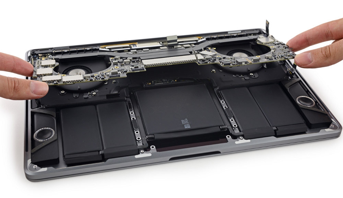 how-much-is-a-new-battery-for-a-macbook-pro